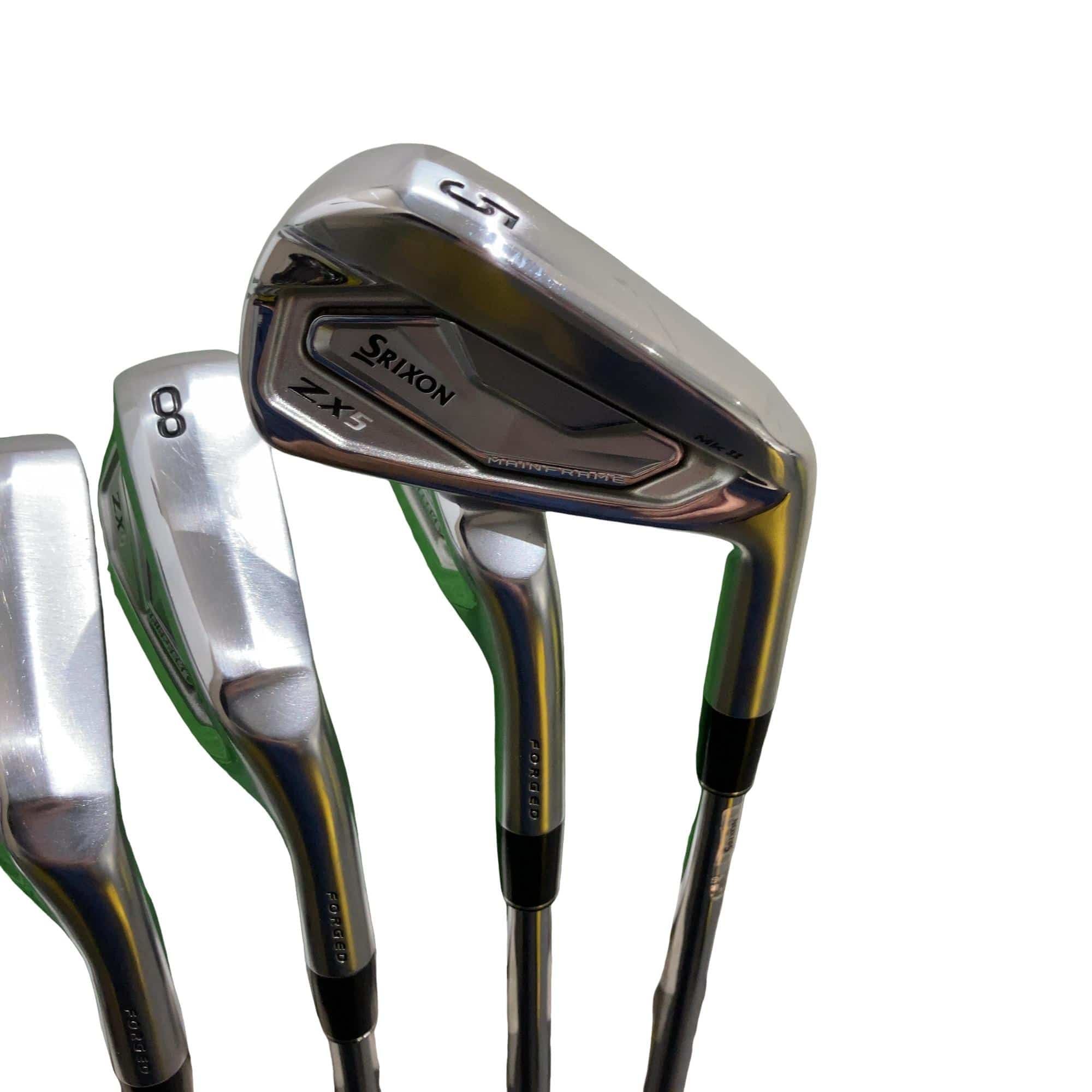 �r�q�h�w�n�m�@�y�w�T�@�l���@�h�h�@�U�r�i���{���F�U�{�Z�b�g�j