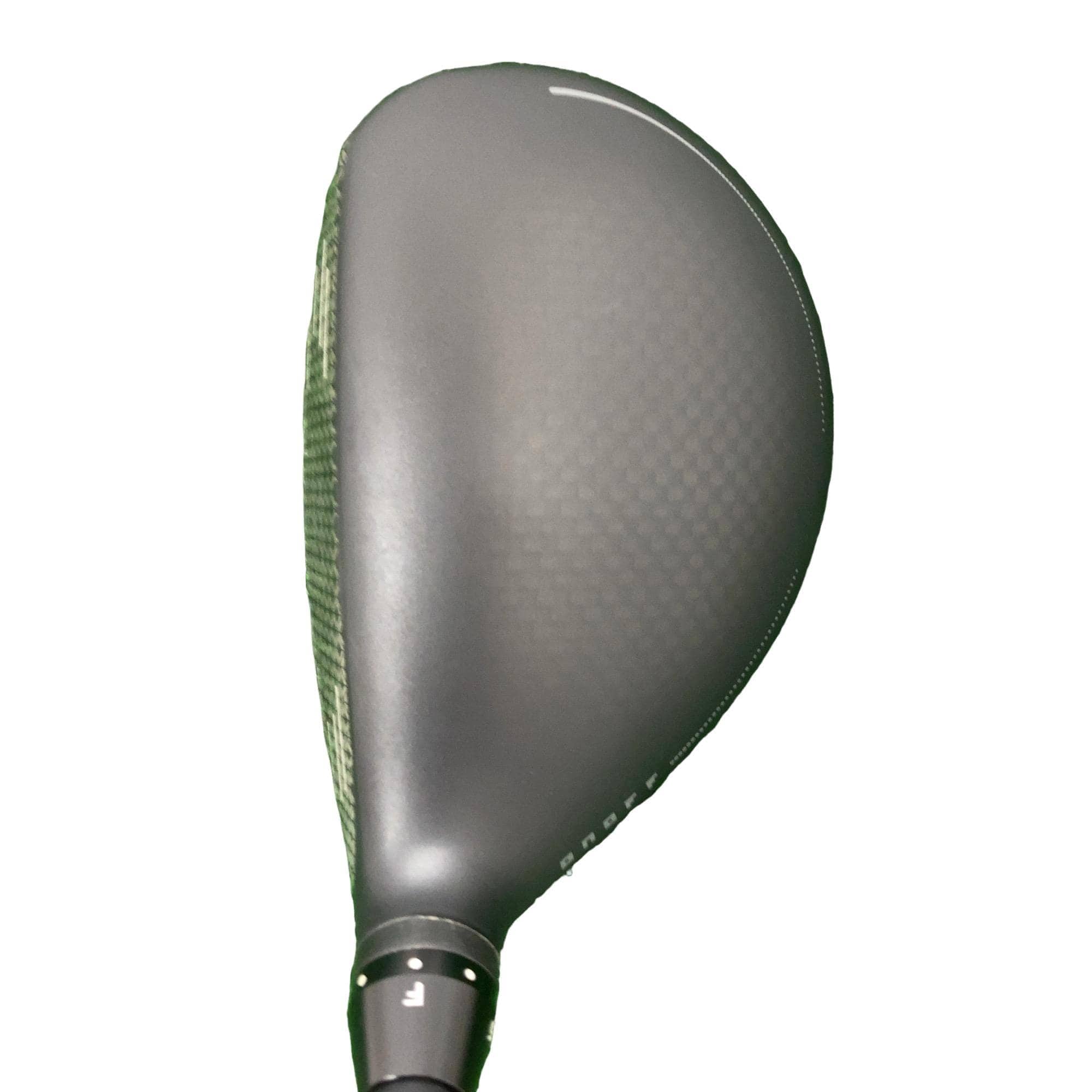 �n�m�n�e�e�@�t�s�h�k�h�s�x�@�v�h�m�f�r�i�Q�O�Q�U�j�@�j�t�q�n�@�t�Q