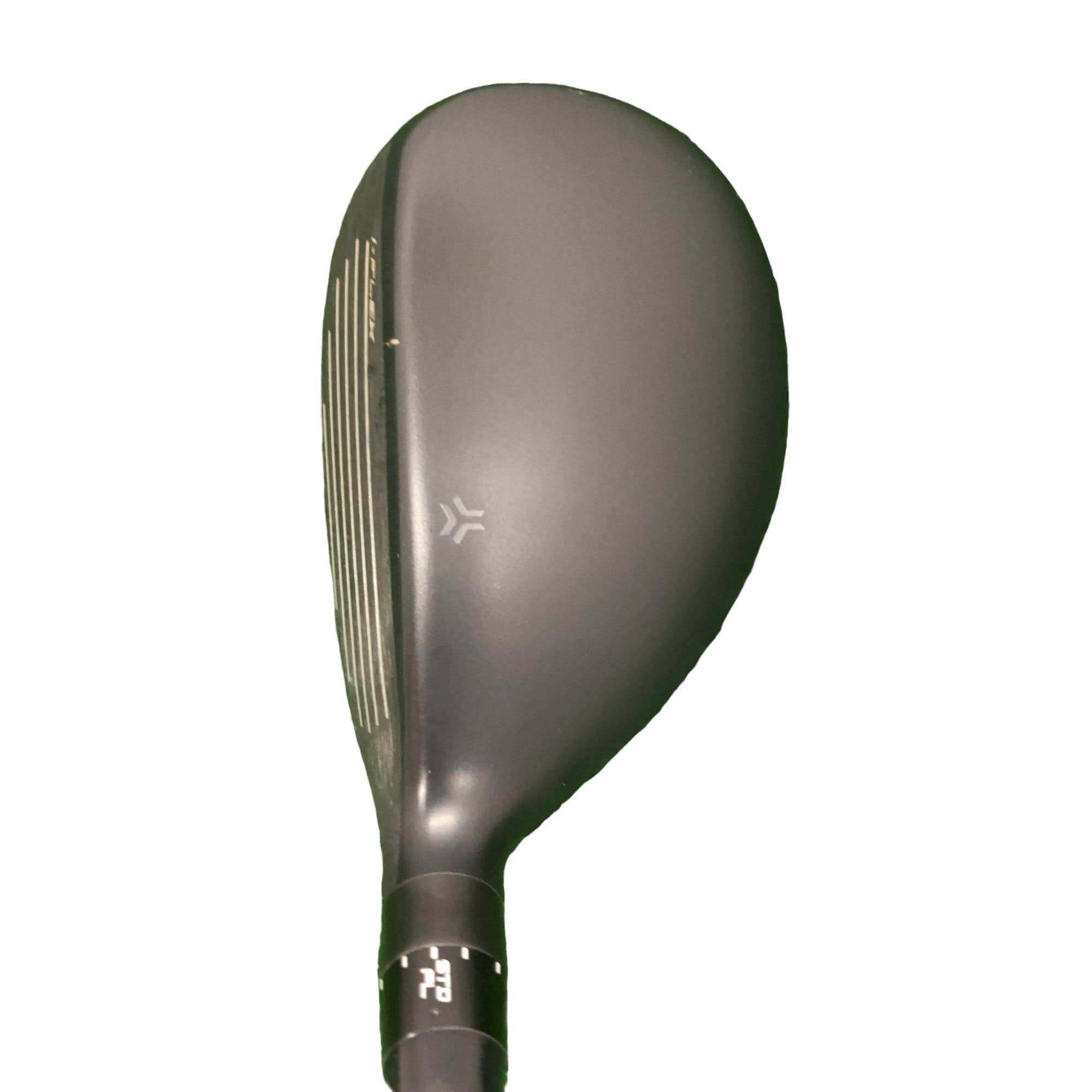 �r�q�h�w�n�m�@�y�w���@�g�S