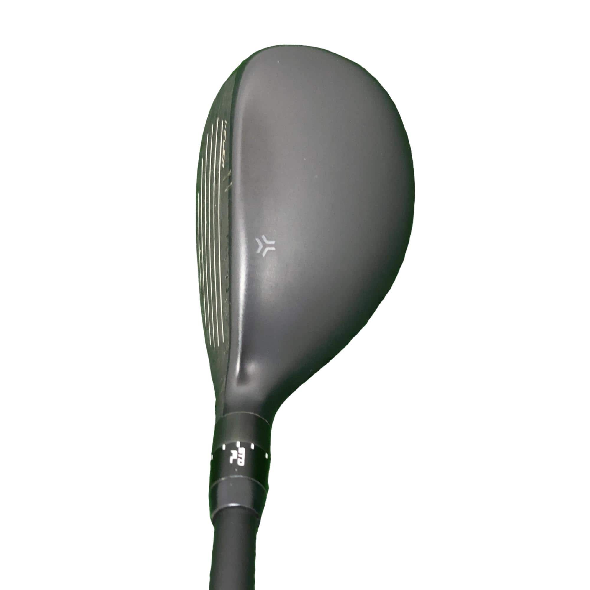 �r�q�h�w�n�m�@�y�w���@�g�T