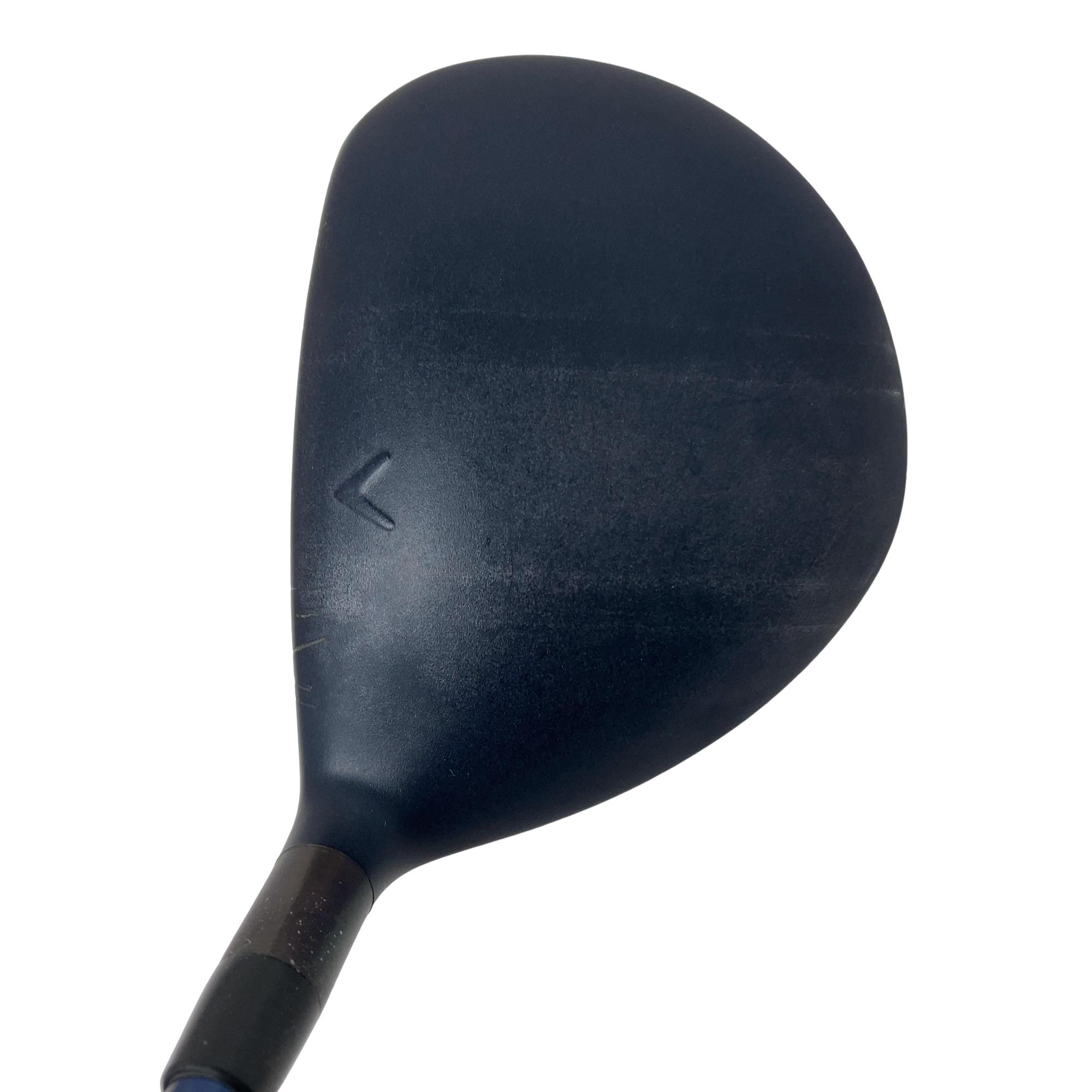 �w�q�@�@�T�v