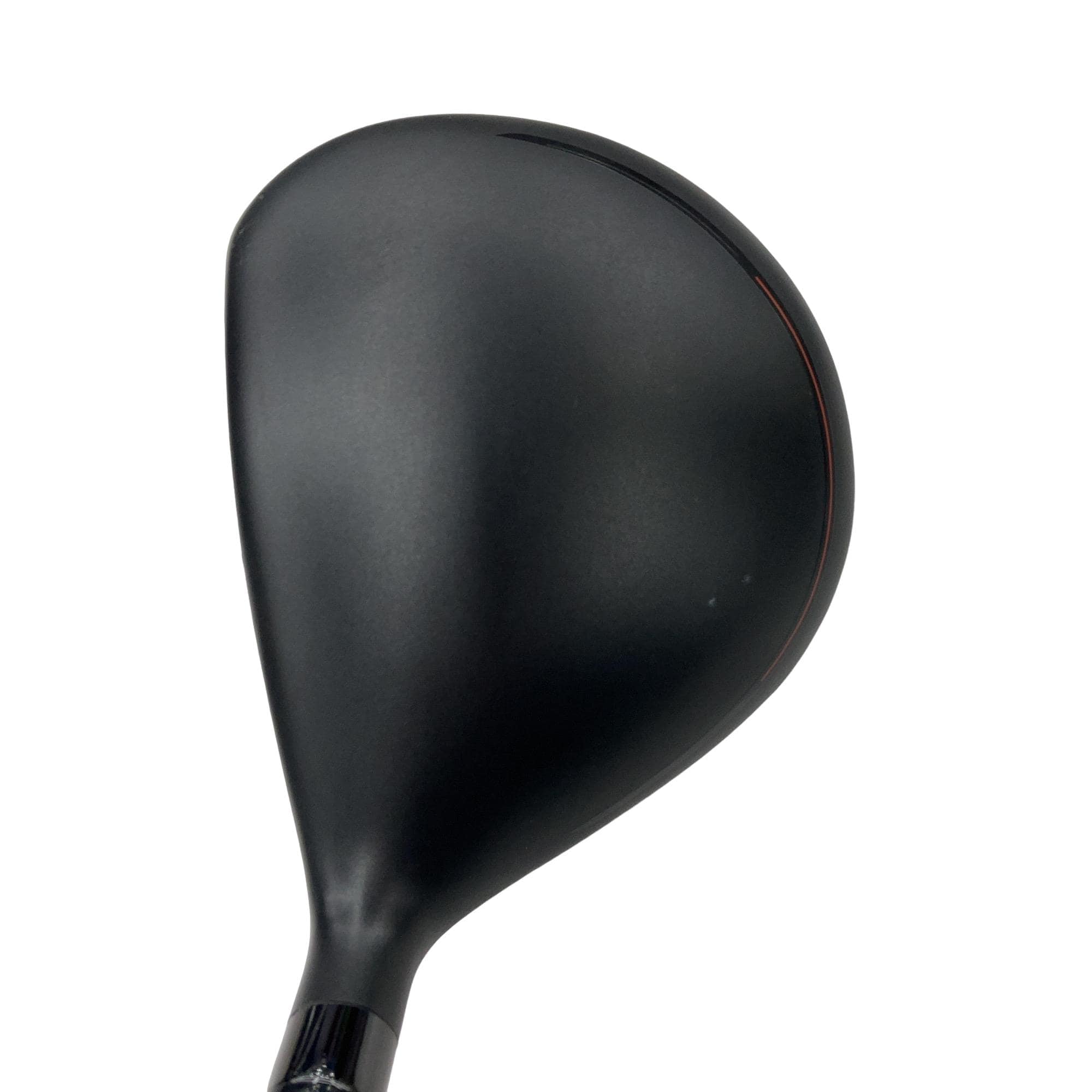 �a�q�h�c�f�d�r�s�n�m�d�@�a�Q�@�T�v