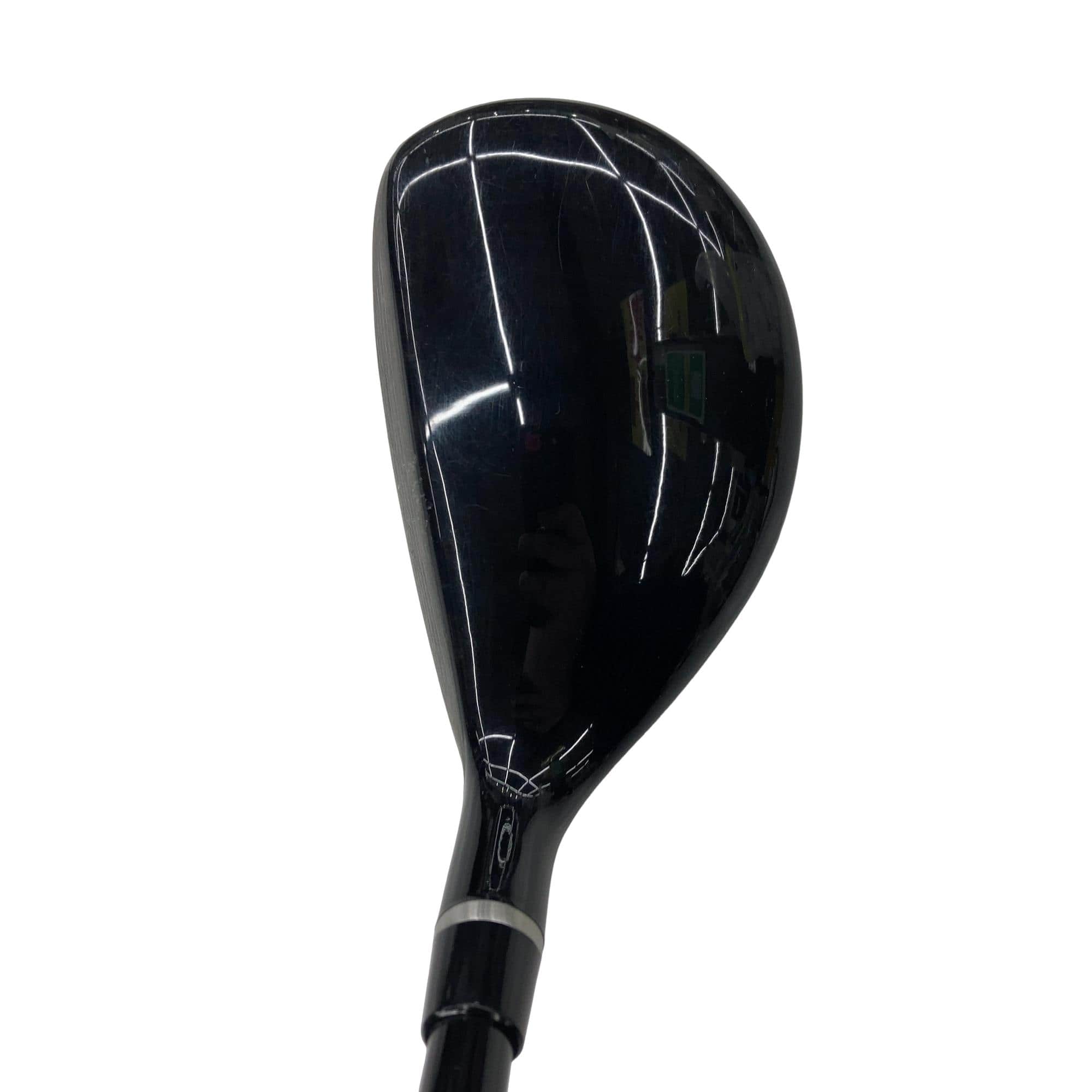 �q�l�w�@�u�c�@�t�T