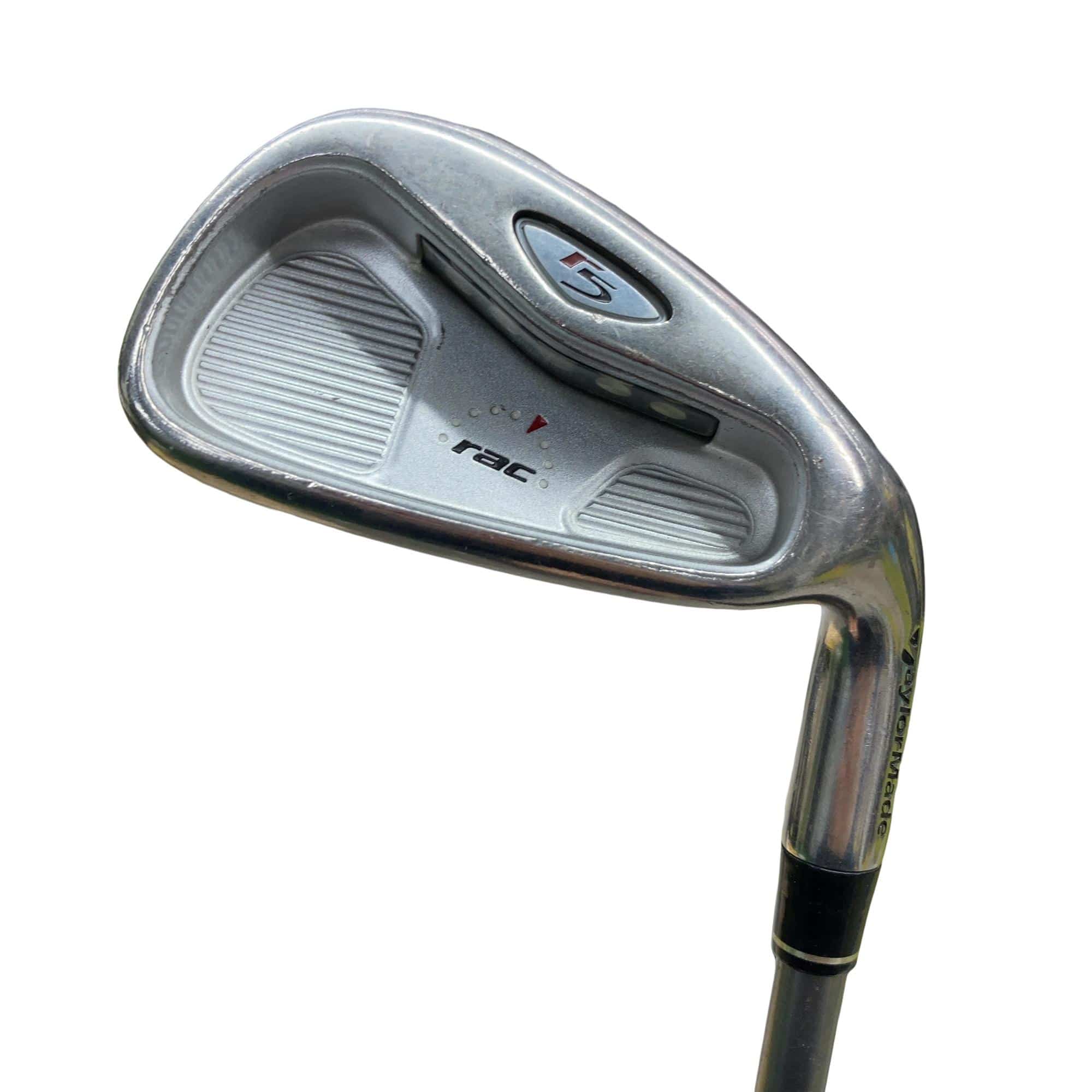 �q�`�b�@���T�@�@�U�r�i���{���F�U�{�Z�b�g�j