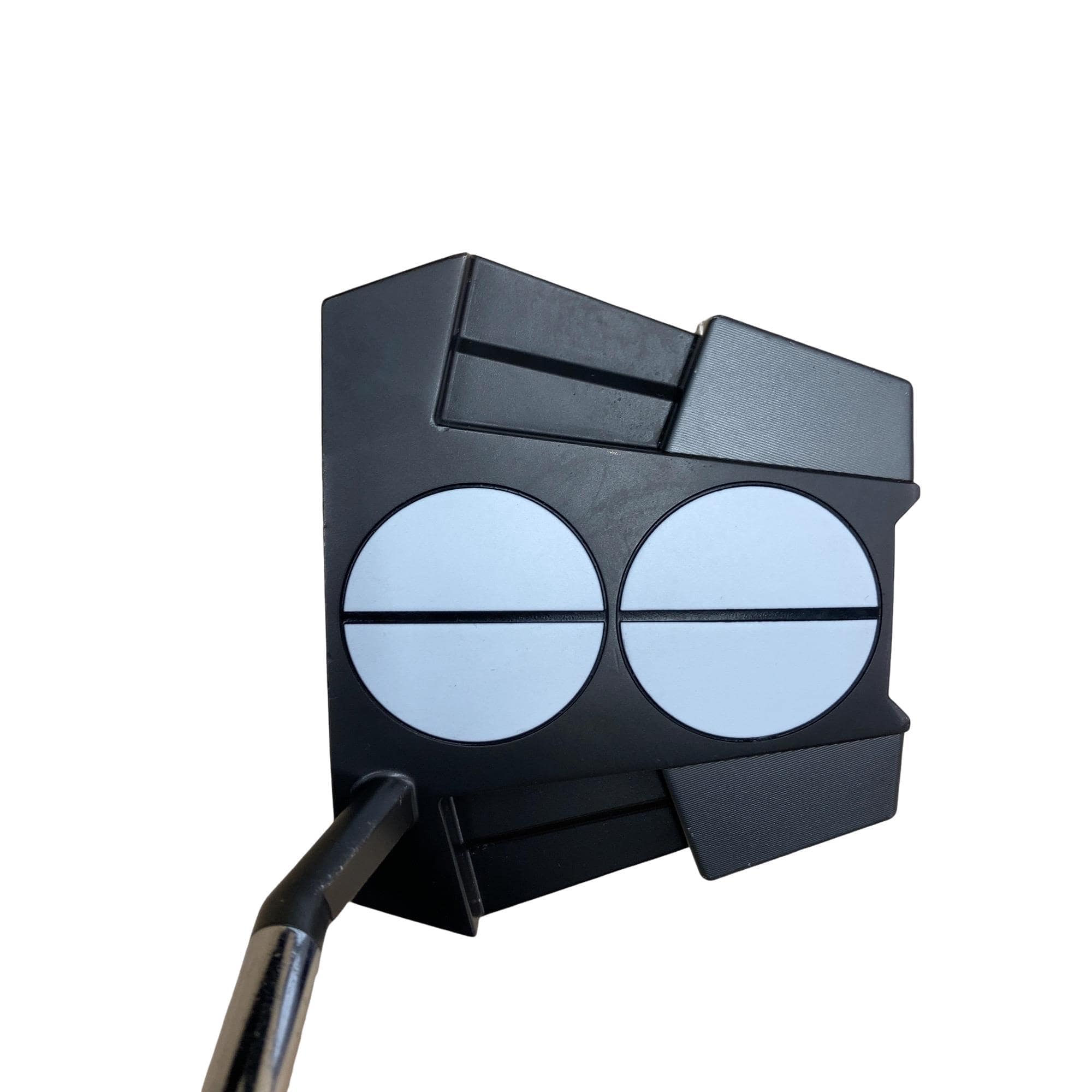 �Q�|�a�`�k�k�@�d�k�d�u�d�m�@�s�n�t�q�@�k�h�m�d�c�@�r�@�R�S�C���`