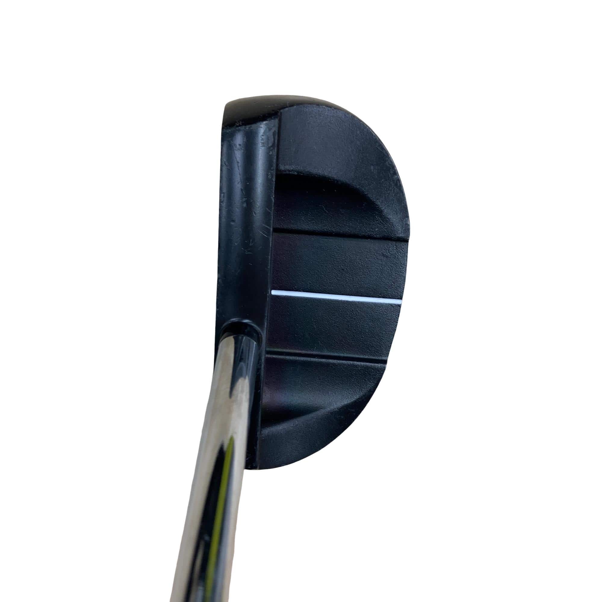 �v�g�h�s�d�@�h�b�d�@�����@���T�@�b�r�@�R�S�C���`