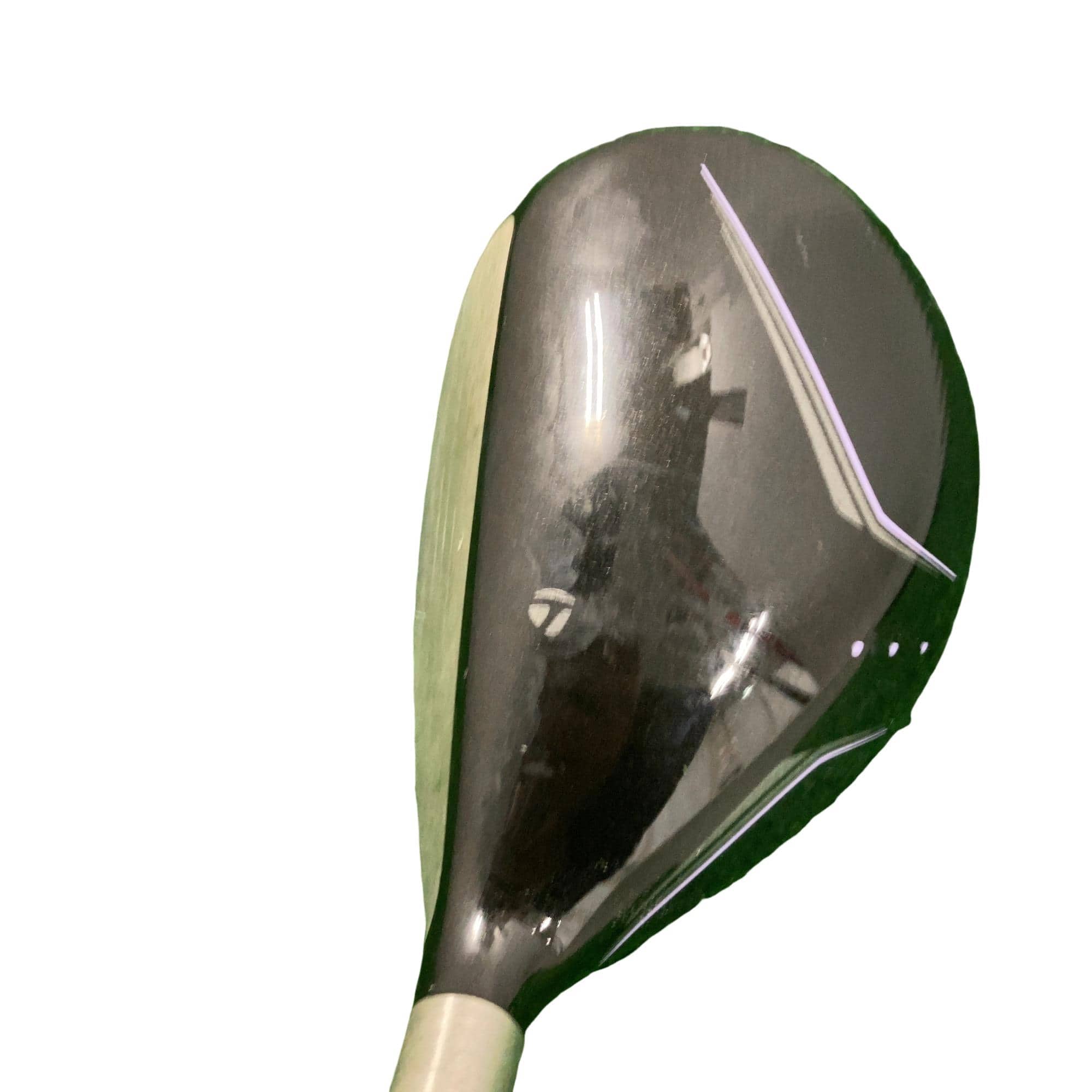 �i�d�s�@�r�o�d�d�c�@�t�T�@���f�B�[�X