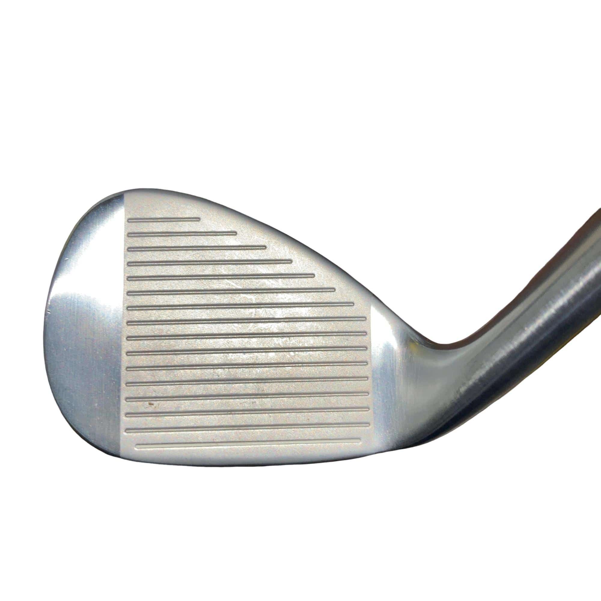 �p���@�l�`�w�@�k�h�s�d�@�r�v