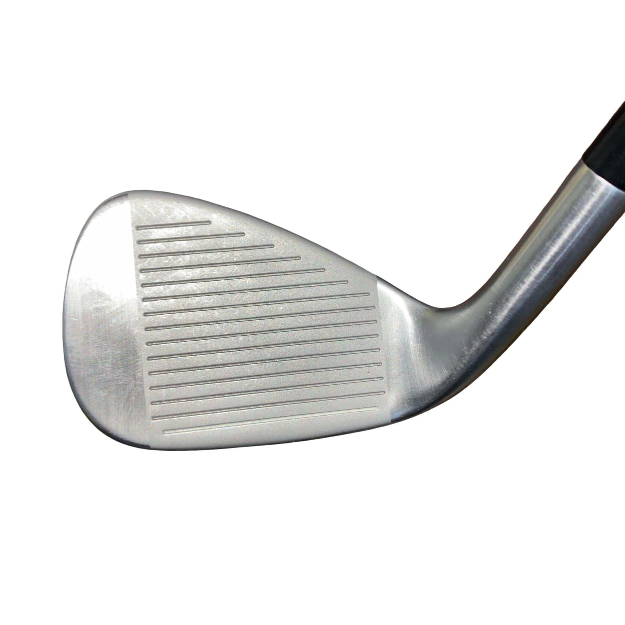 �p���@�l�`�w�@�k�h�s�d�@�`�v