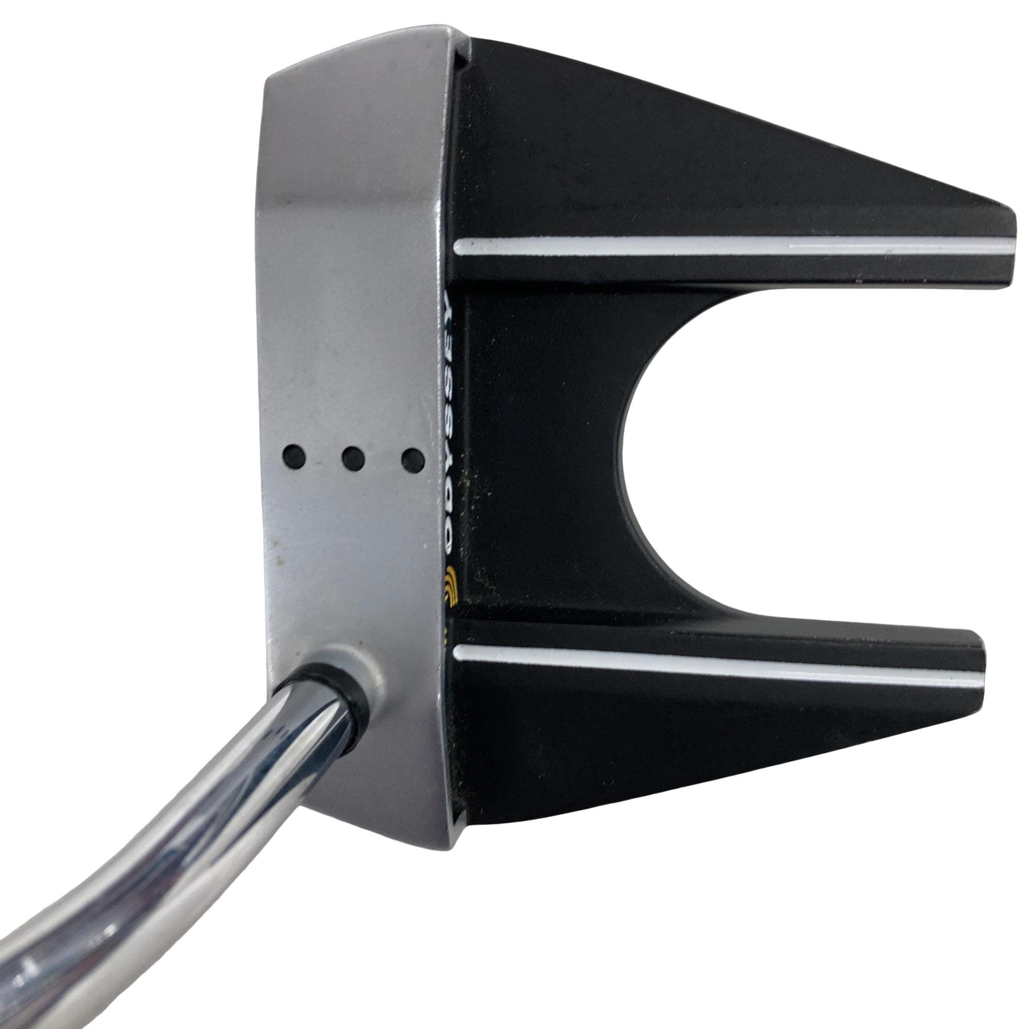 �r�s�q�n�j�d�@�k�`�a�@�r�d�u�d�m�@�R�S�C���`