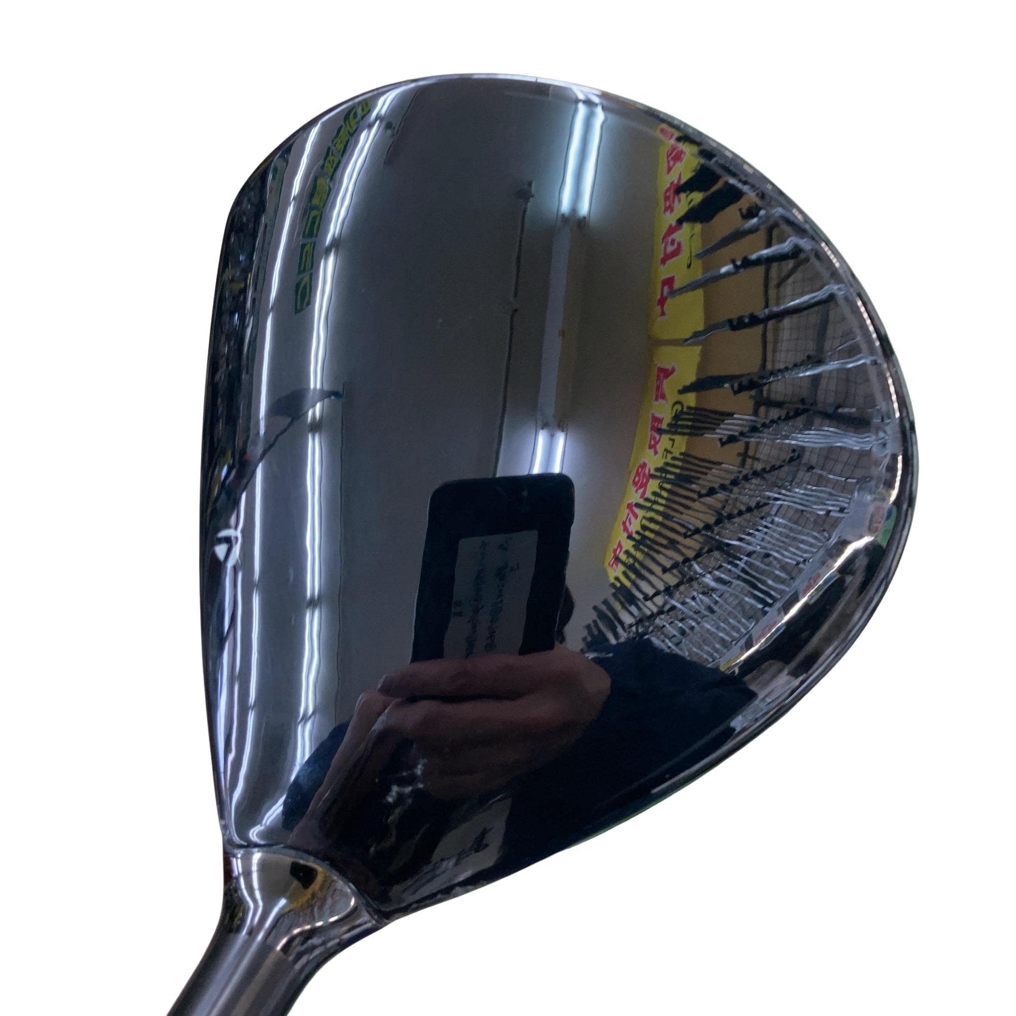 �p���P�O�@�R�v