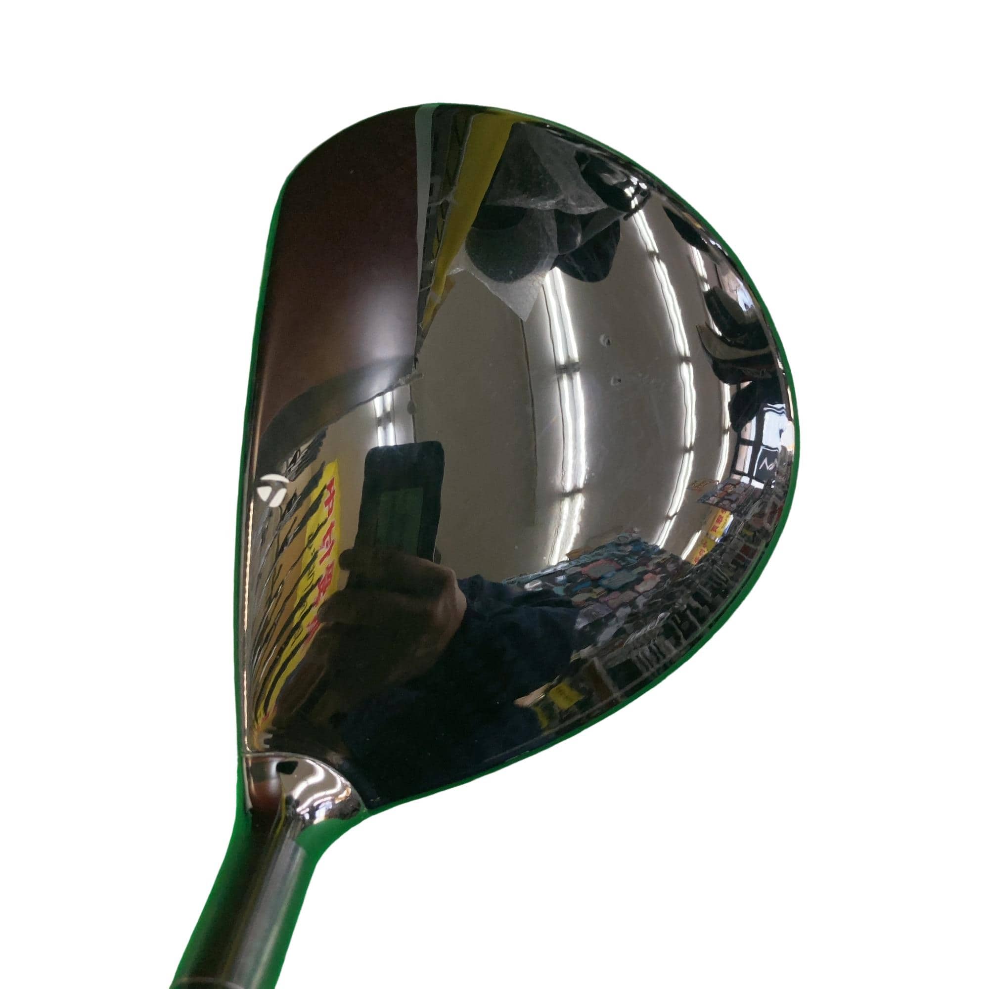 �p���P�O�@�T�v