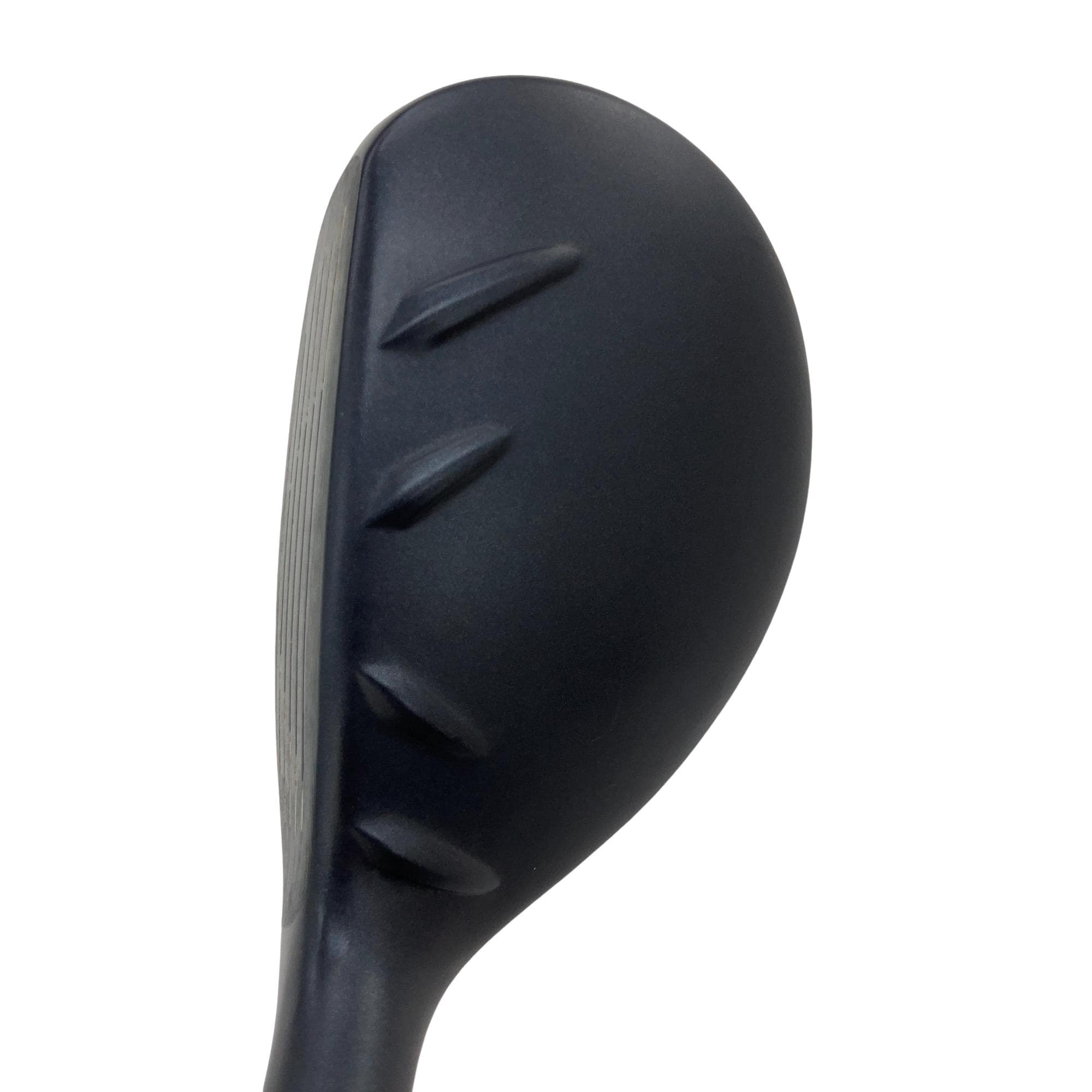 �f�S�P�O�@�t�R