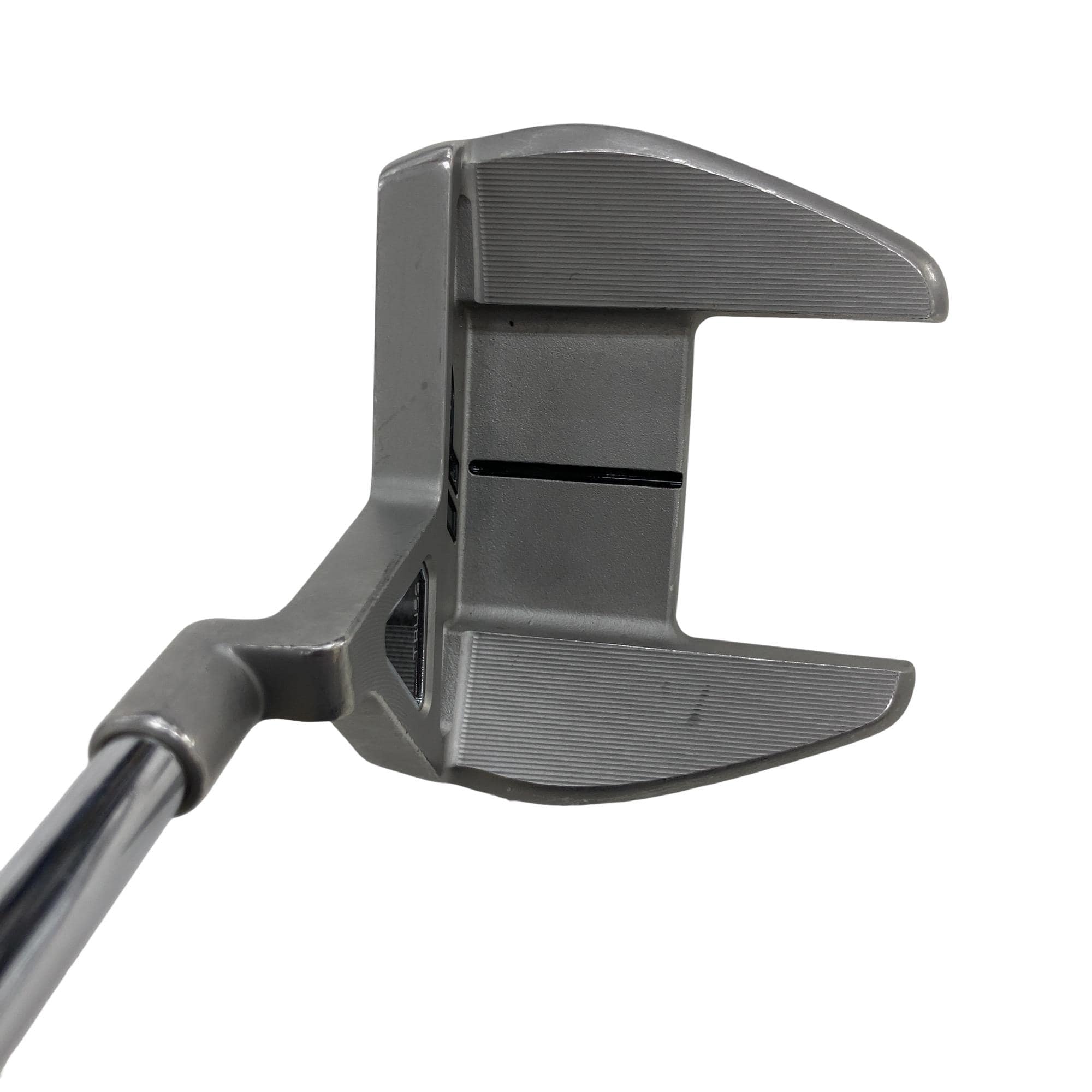 �s�o�@�s�q�t�r�r�@�l�Q�s�g�@�R�R�C���`