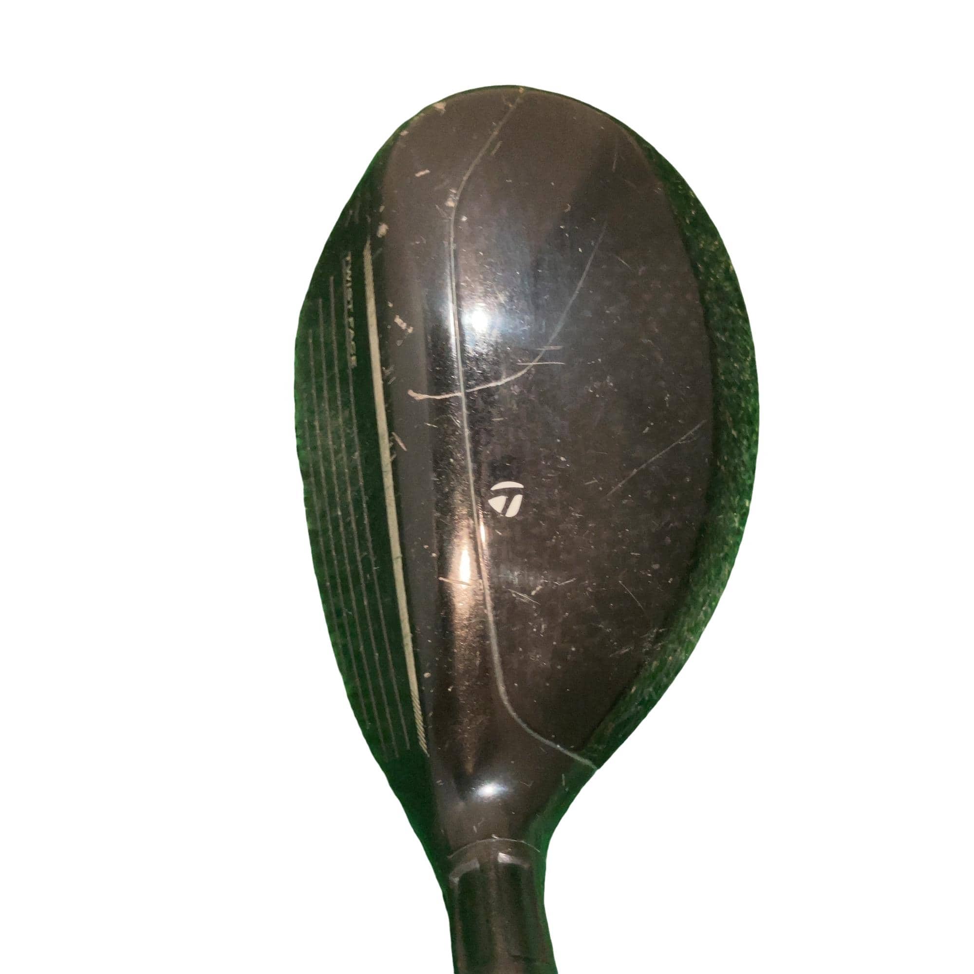 �r�s�d�`�k�s�g�Q�@�t�U