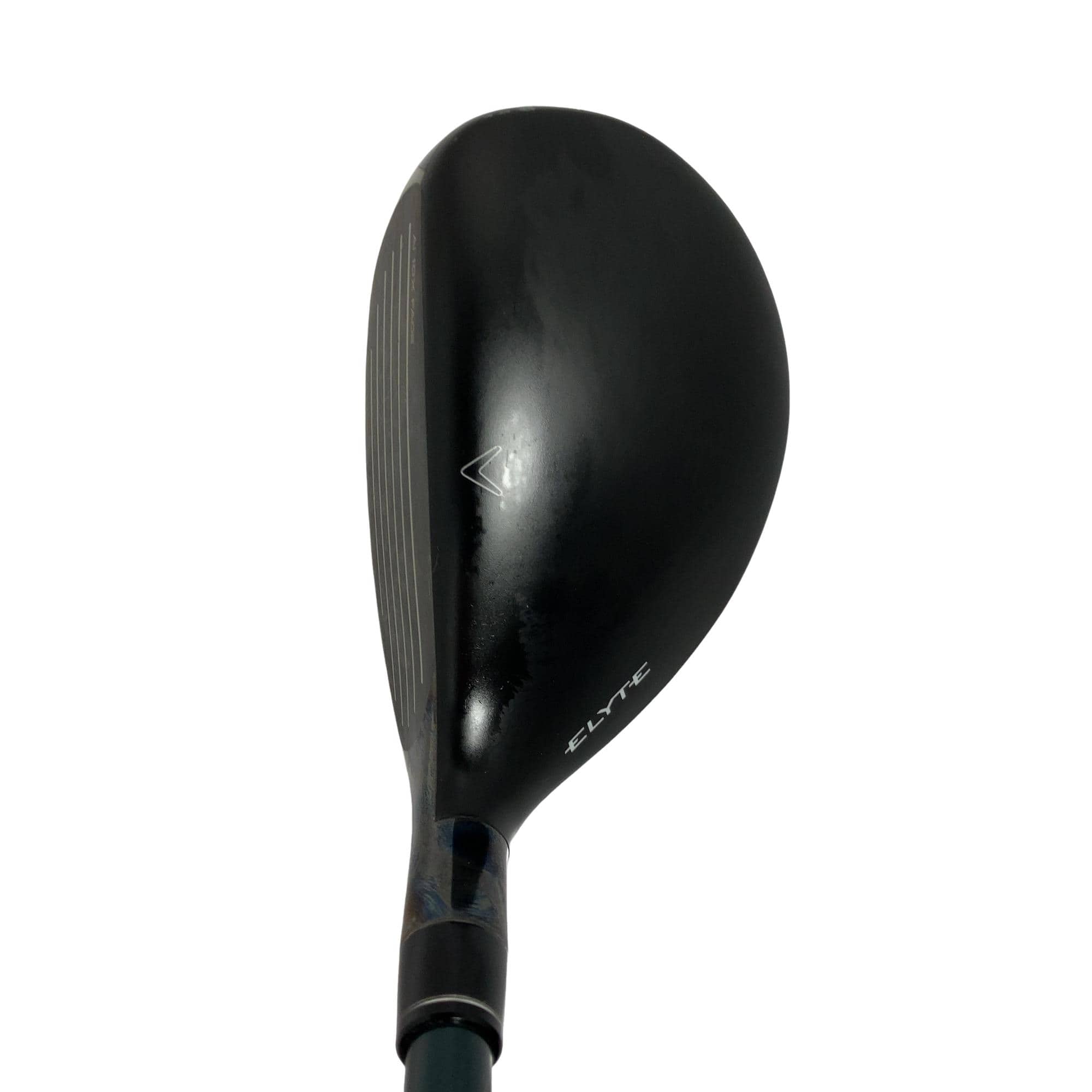 �d�k�x�s�d�@�l�`�w�@�e�`�r�s�@�t�T