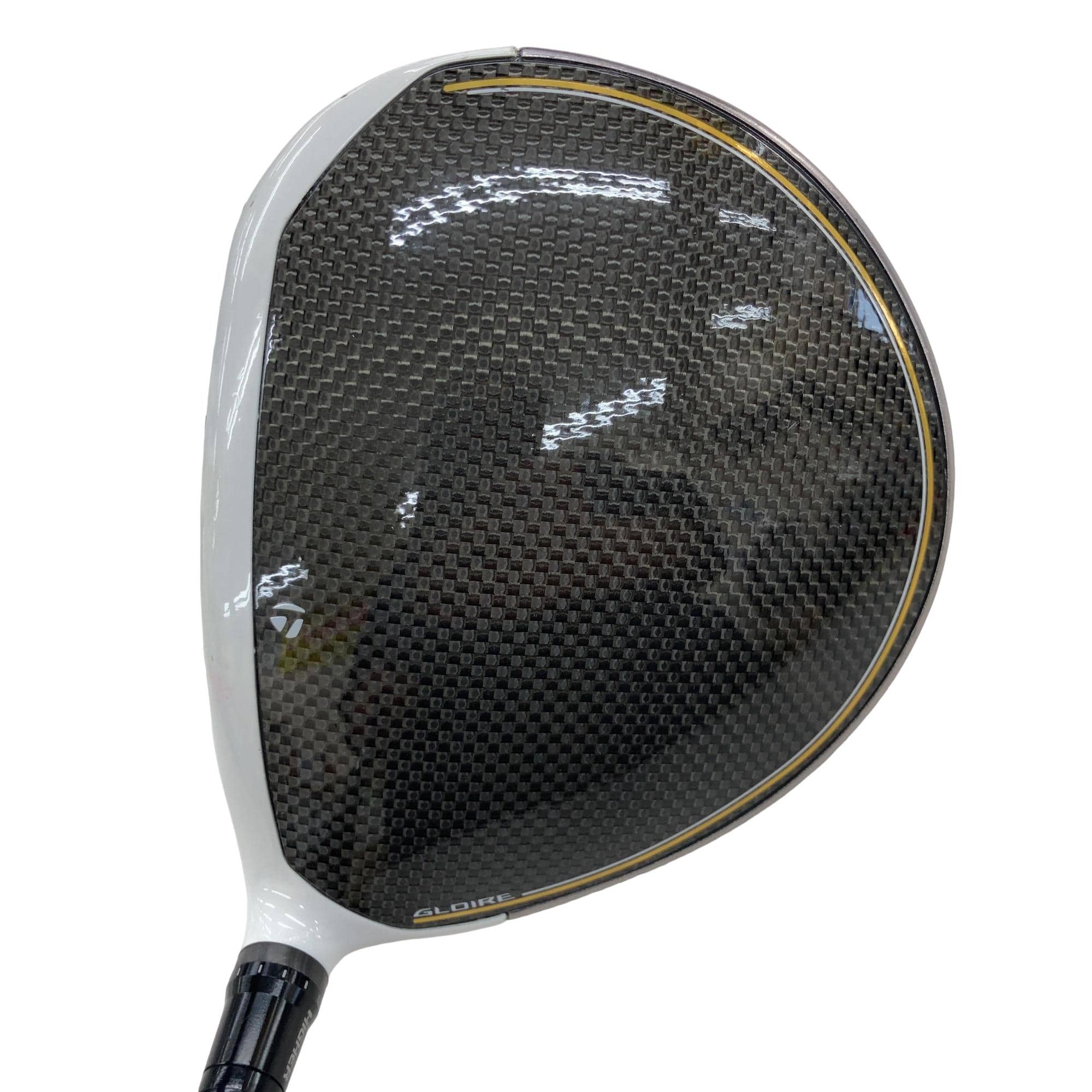 �r�s�d�`�k�s�g�@�f�k�n�h�q�d�{�@�P�O�D�T°