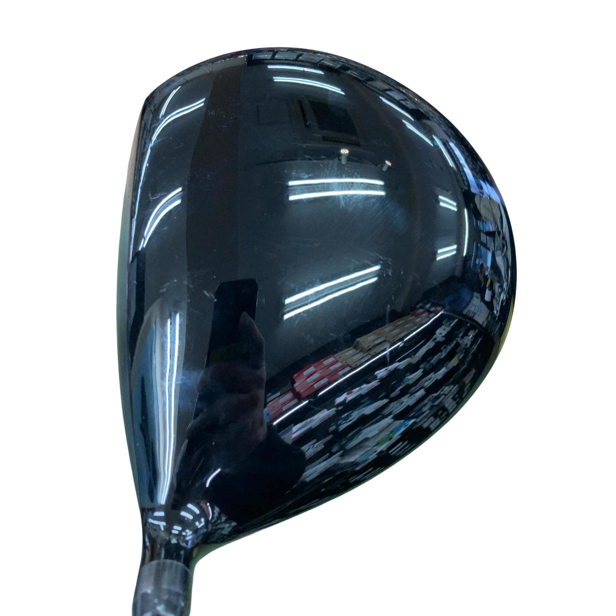 �q�h�y�`�o�@�f�n�k�e�@�k�d�w�h�l�@�P�V�O�Q�@�P�v