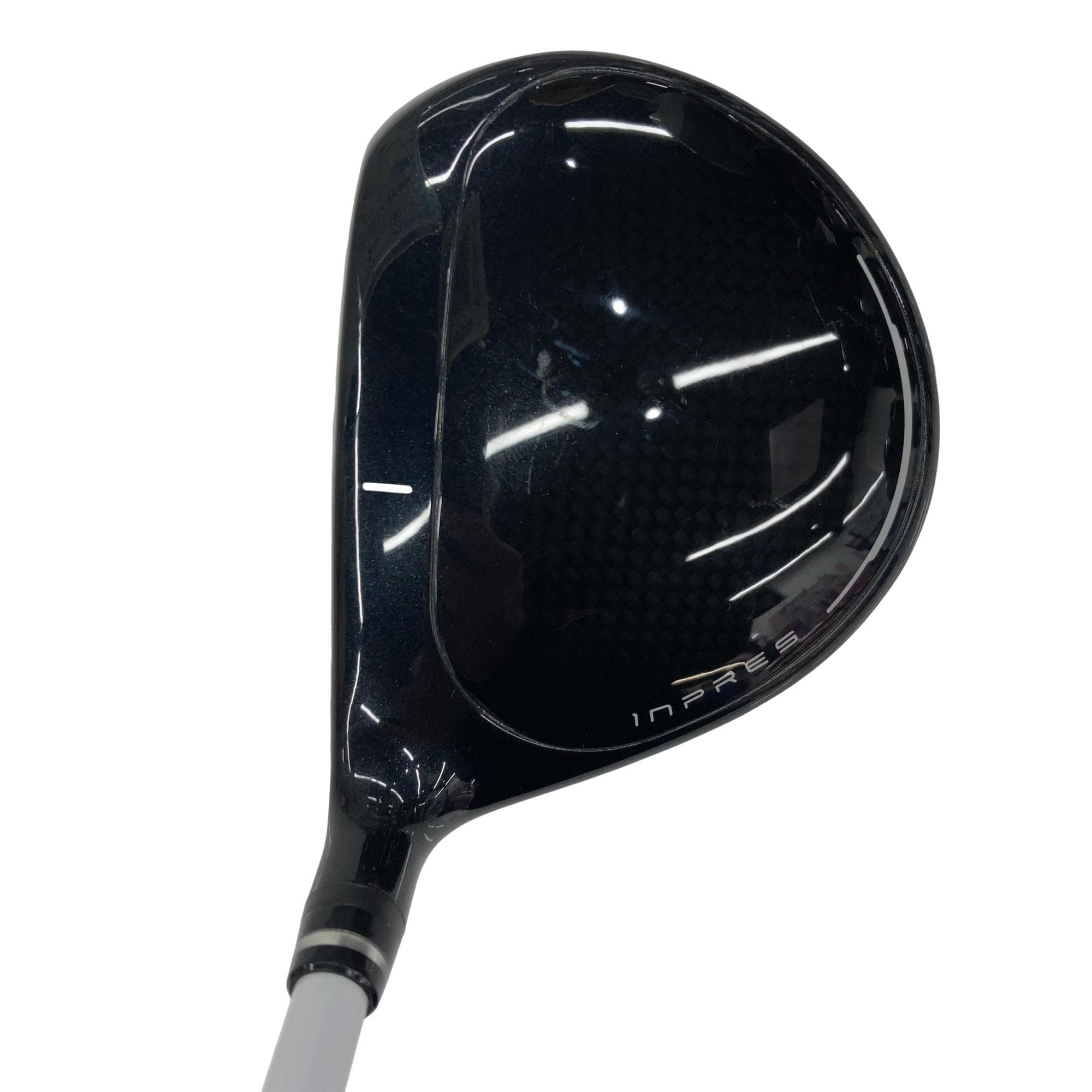 �������������@�c�q�h�u�d�r�s�`�q�i�Q�O�Q�T�j�@�R�v�@���f�B�[�X