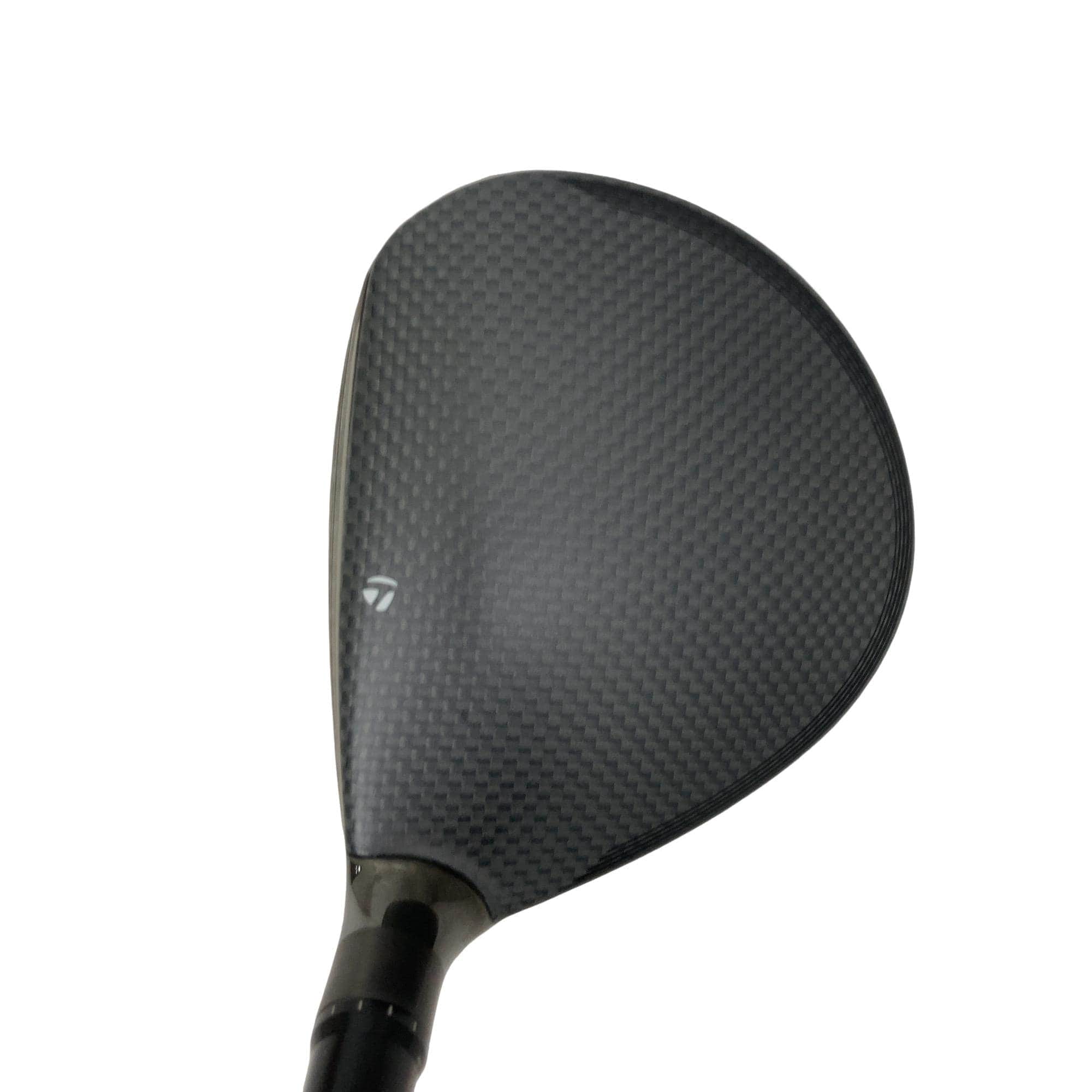 �p���R�T�@�T�v