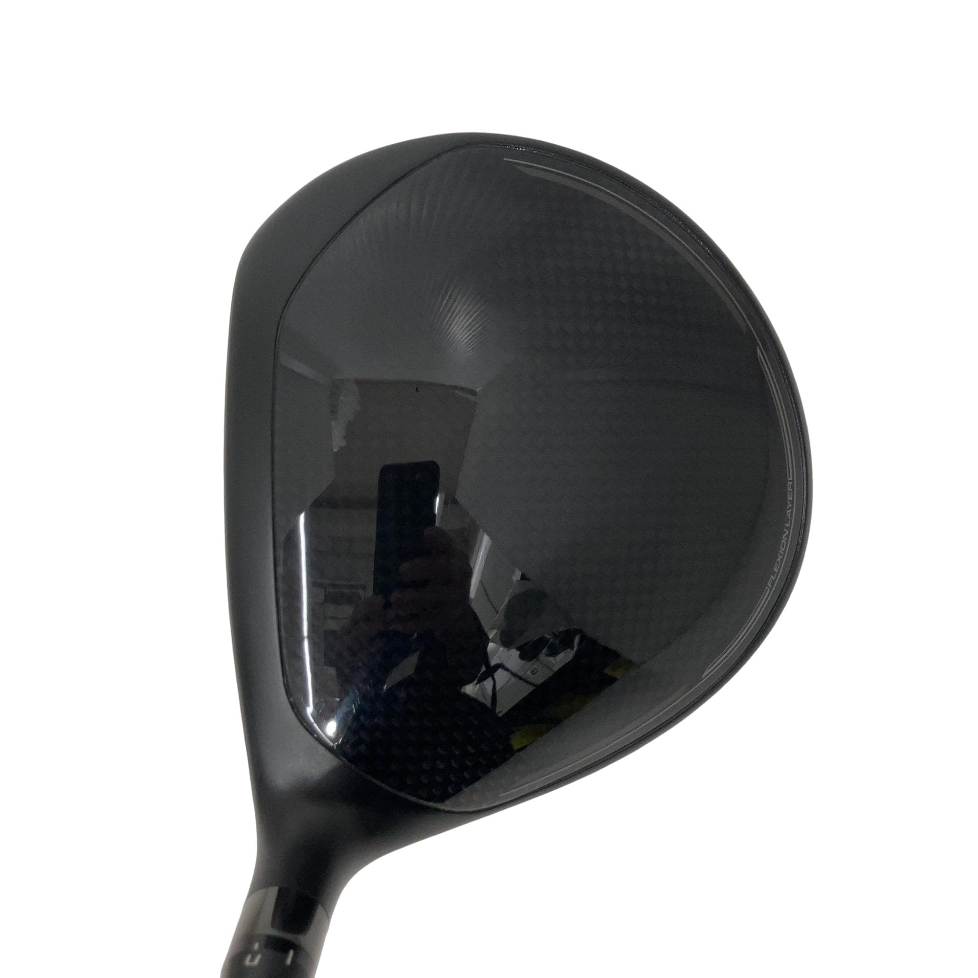 �a�q�h�c�f�d�r�s�n�m�d�@�a�Q�@�g�s�@�P�O�D�T°