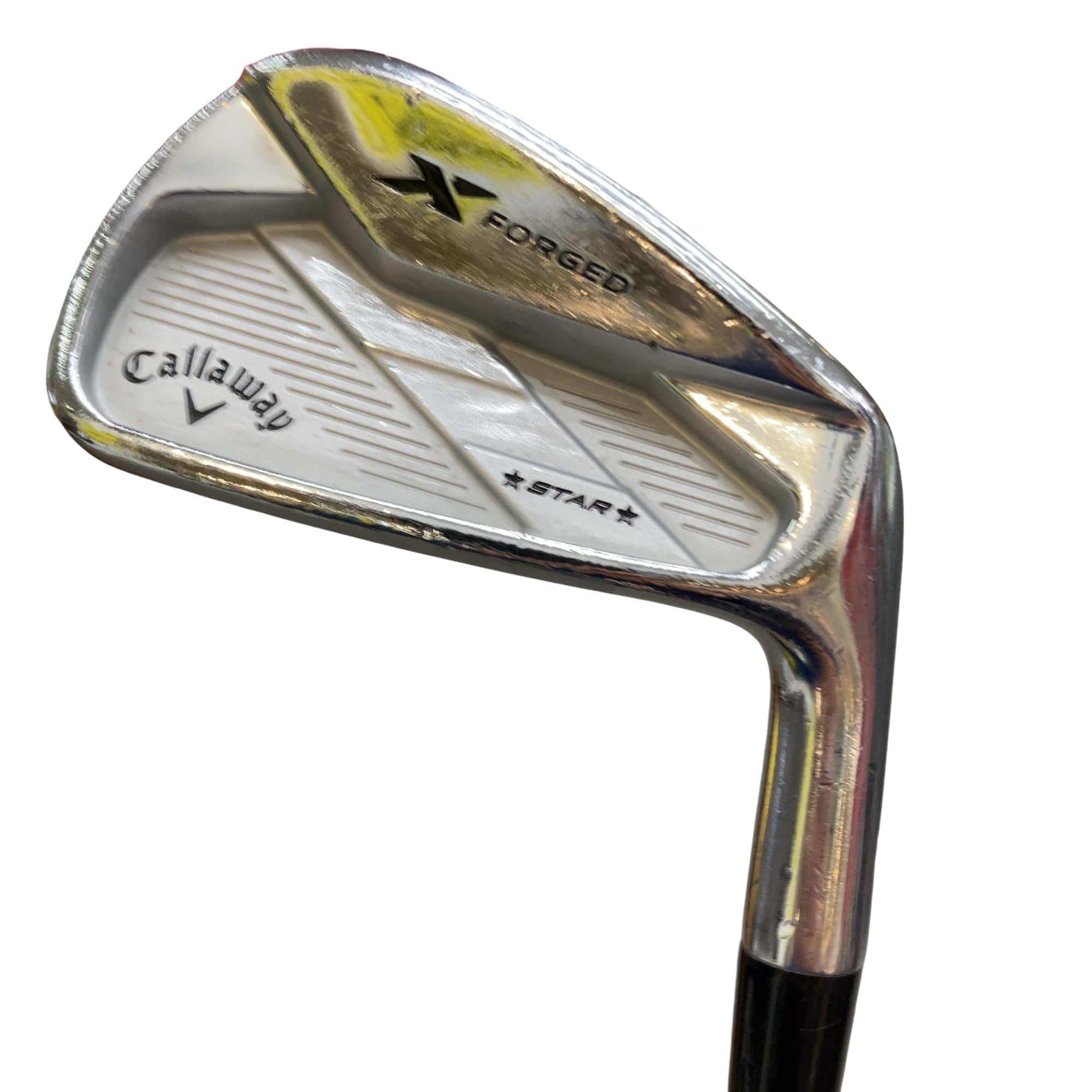 �w�@�e�n�q�f�d�c�@�r�s�`�q�@�U�r�i���{���F�U�{�Z�b�g�j