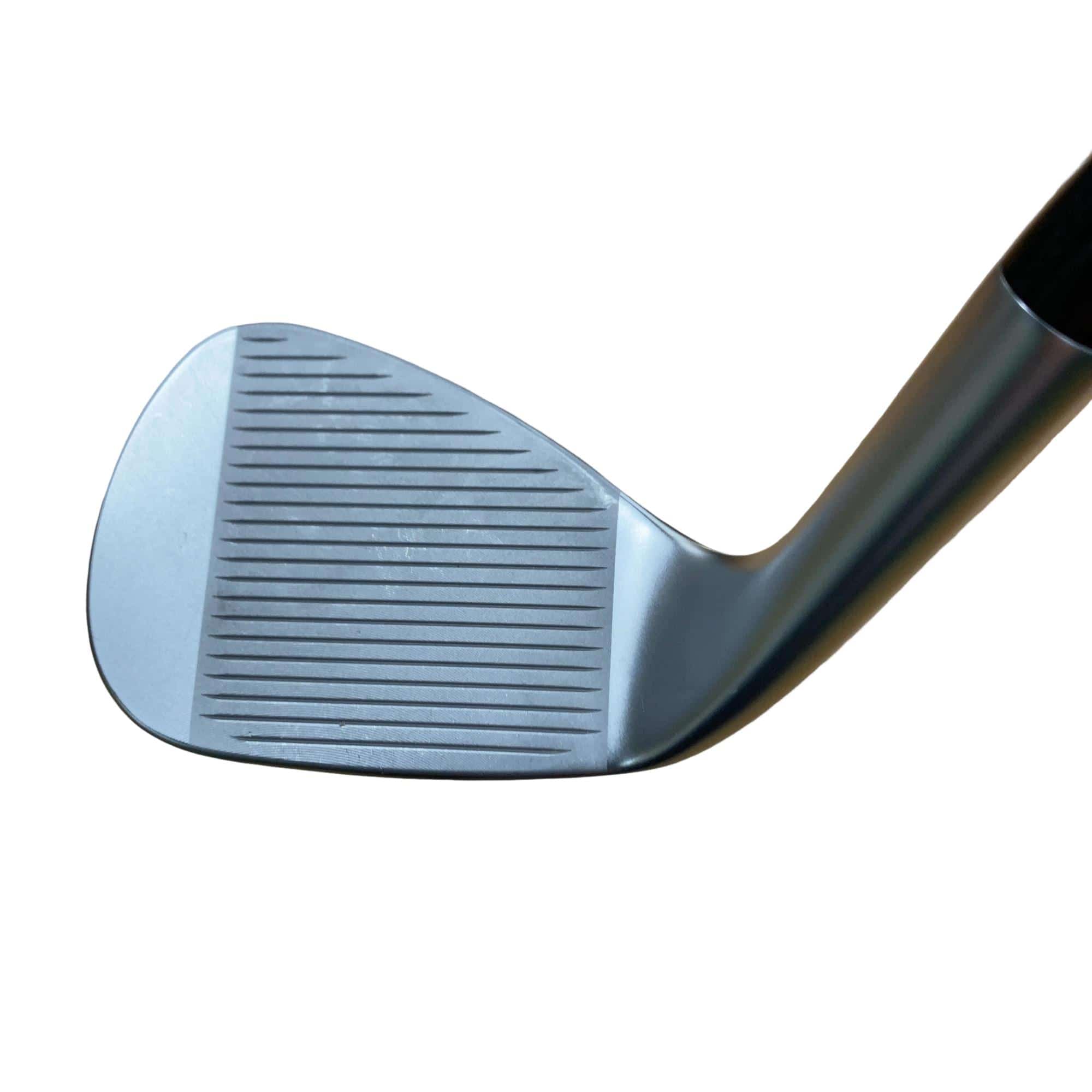 �o�h�m�f�@���P�T�X�@�T�U°�^�P�S°�@�v