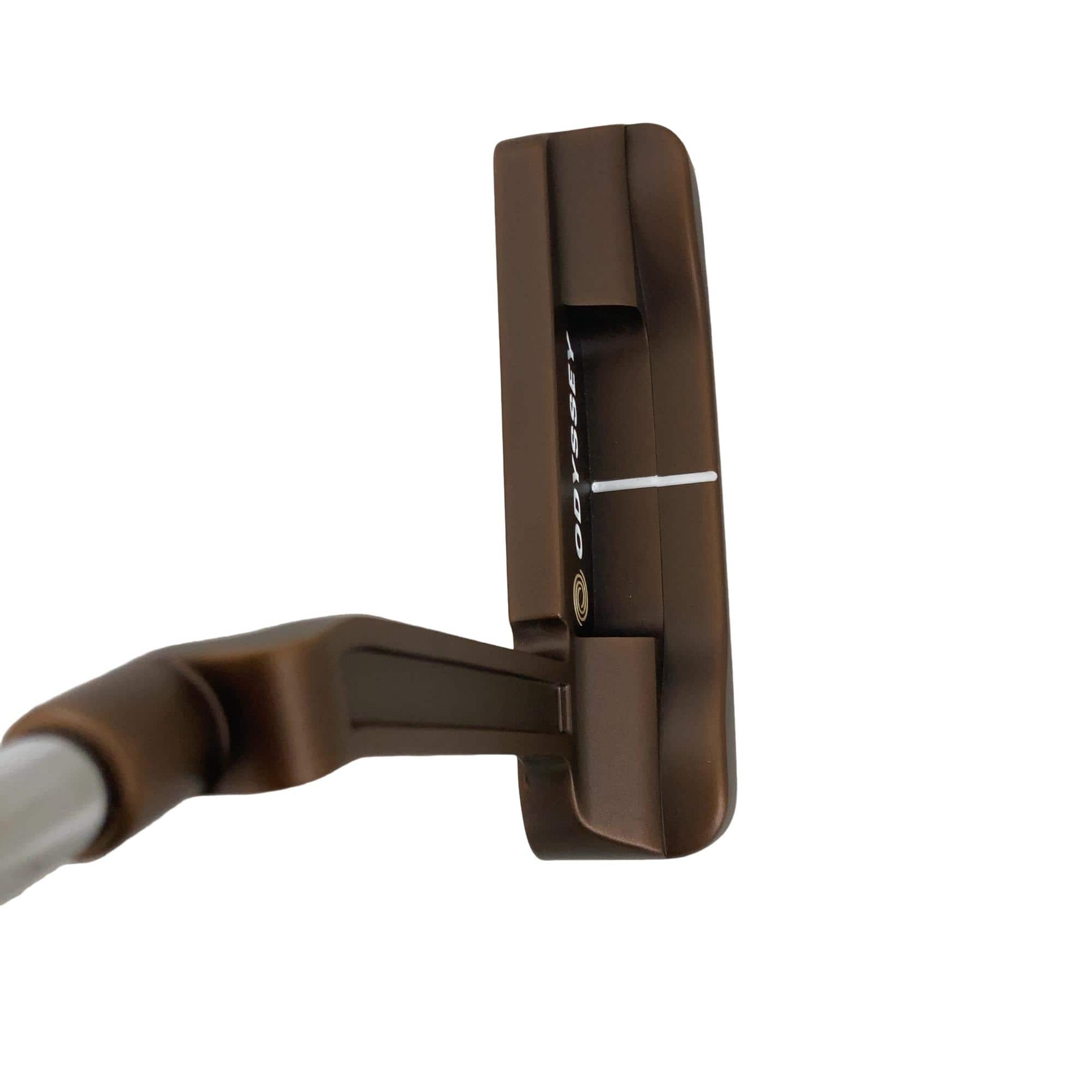 �f�h�q�`�e�e�d�|�a�d�`�l�@���P�@�R�R�C���`