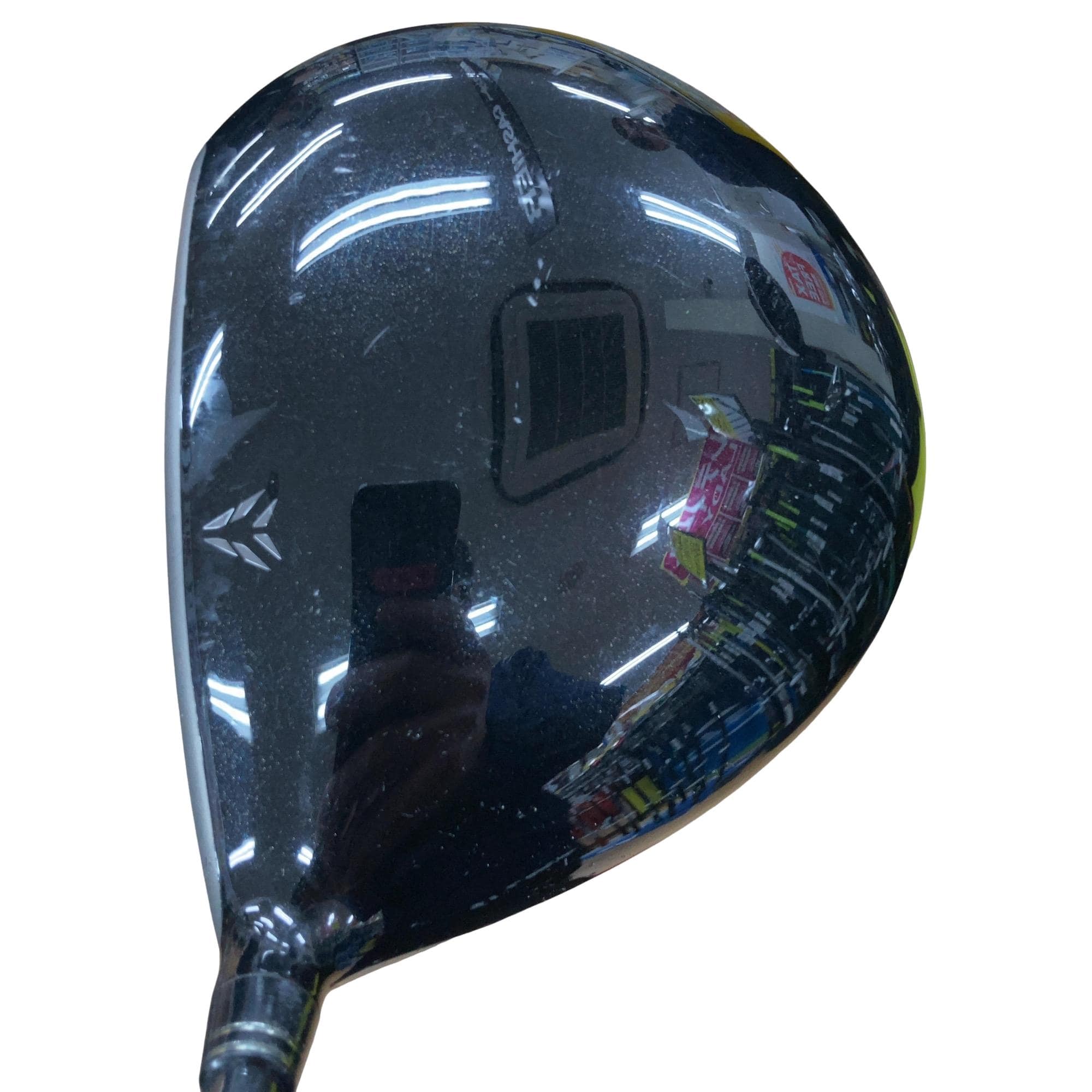 �w�w�h�n�i�Q�O�P�U�j�@�@�X�D�T°�i�u���b�N�j