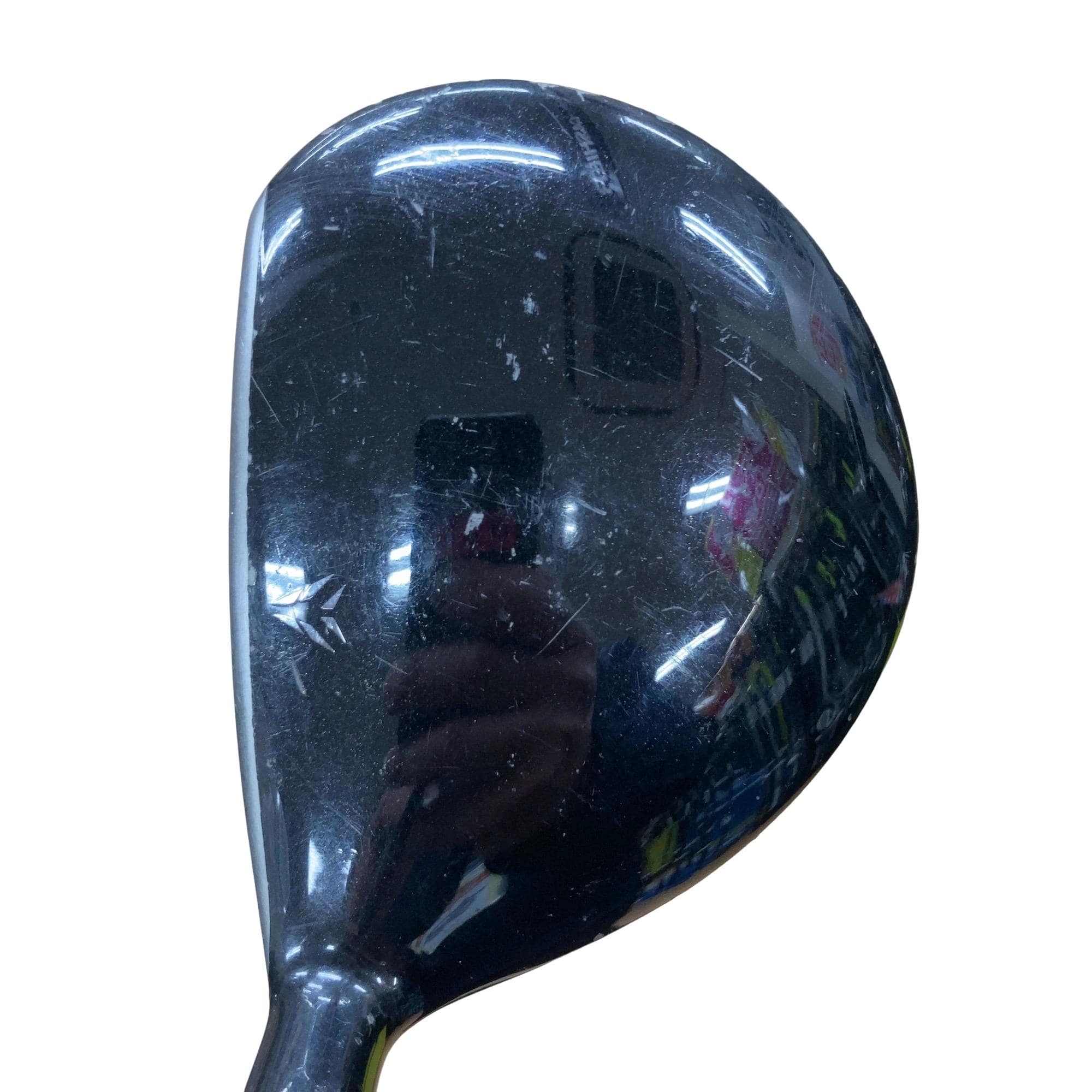 �w�w�h�n�i�Q�O�P�U�j�@�T�v�i�u���b�N�j