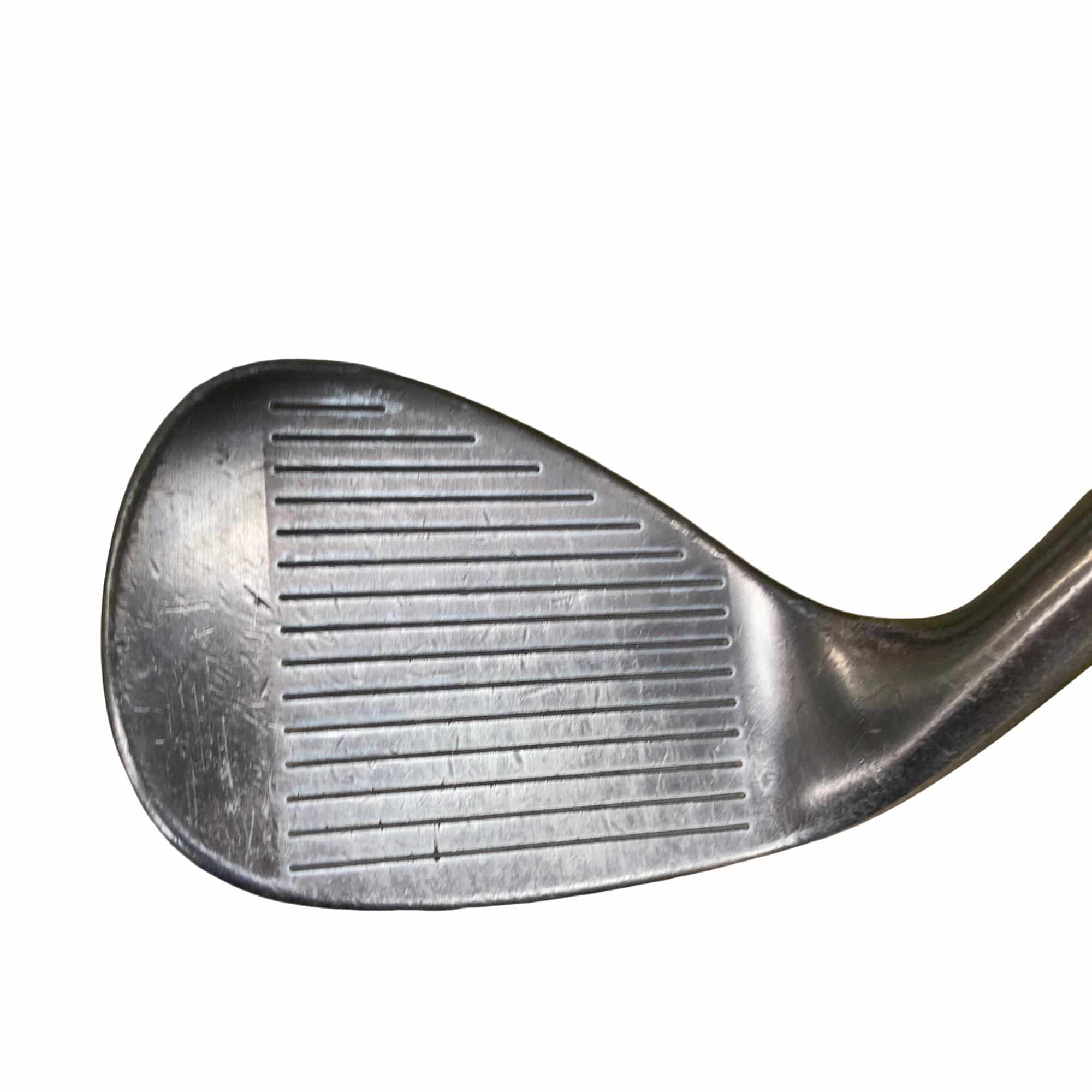 �b�f�P�O�@�u���b�N�p�[���@�T�Q°�@����