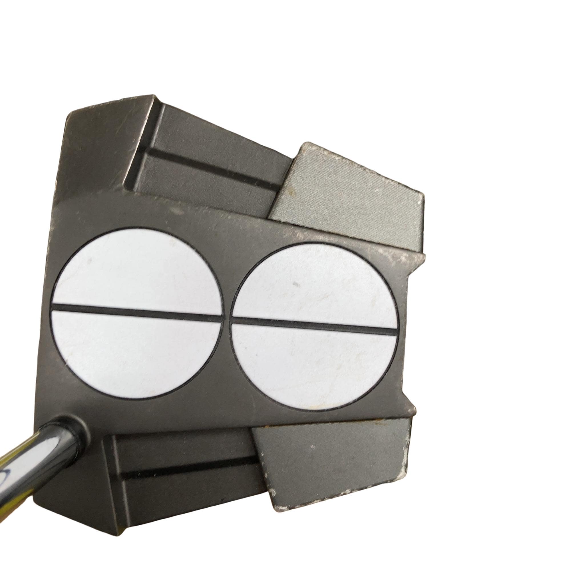 �Q�|�a�`�k�k�@�d�k�d�u�d�m�@�s�n�t�q�@�k�h�m�d�c�@�R�S�C���`