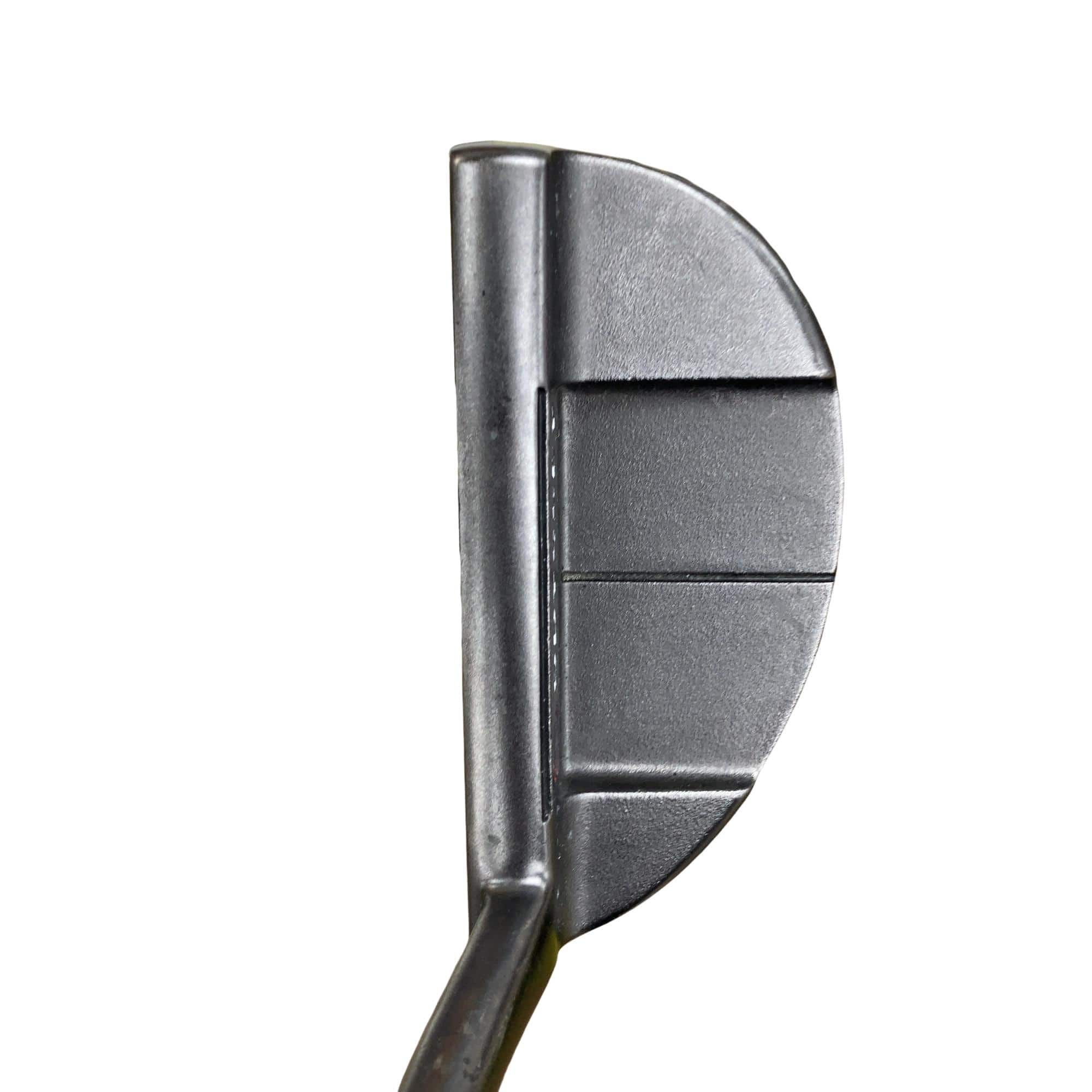 �v�g�h�s�d�@�h�b�d�@���X�@�R�S�C���`