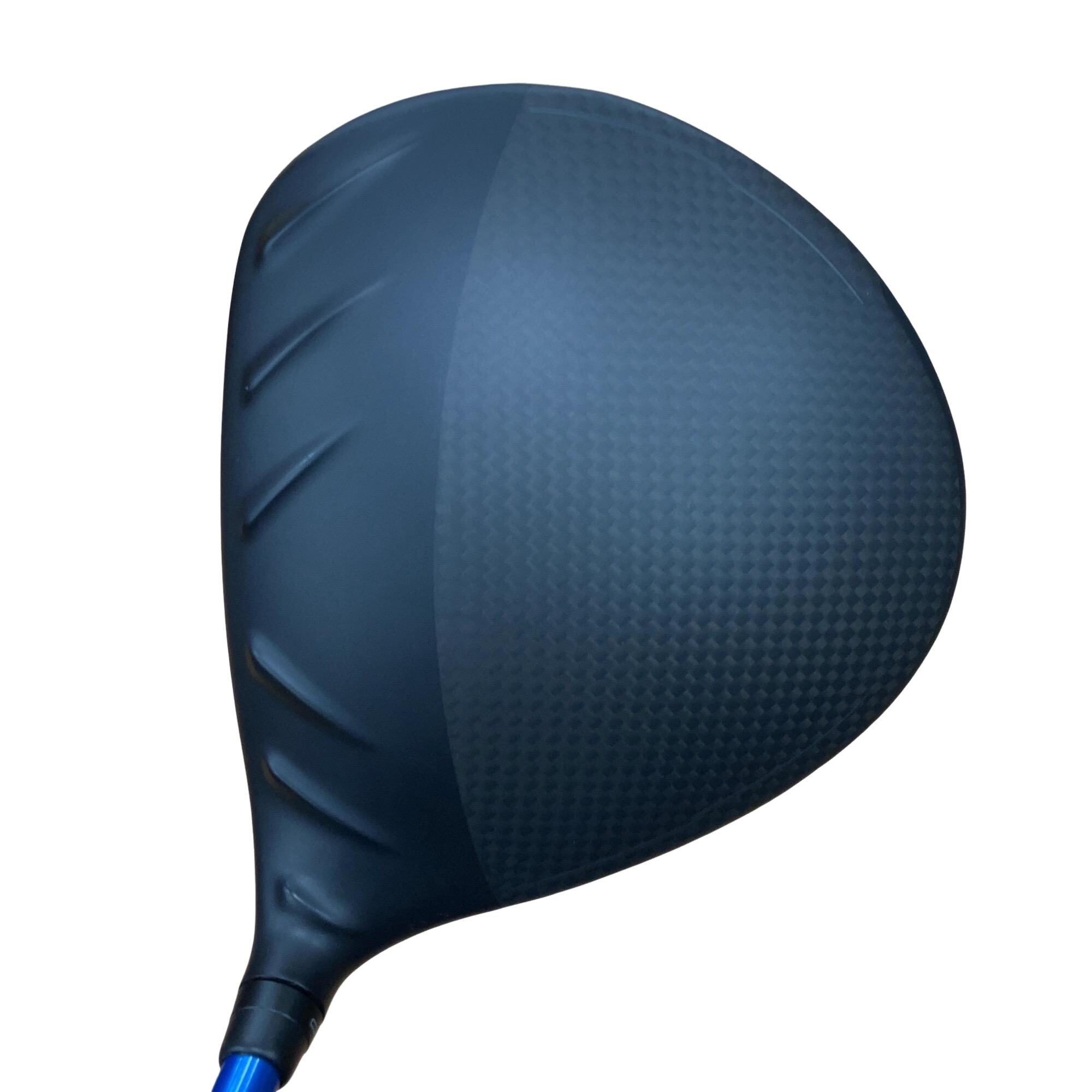 �f�S�S�O�@�l�`�w�@�P�O�D�T°