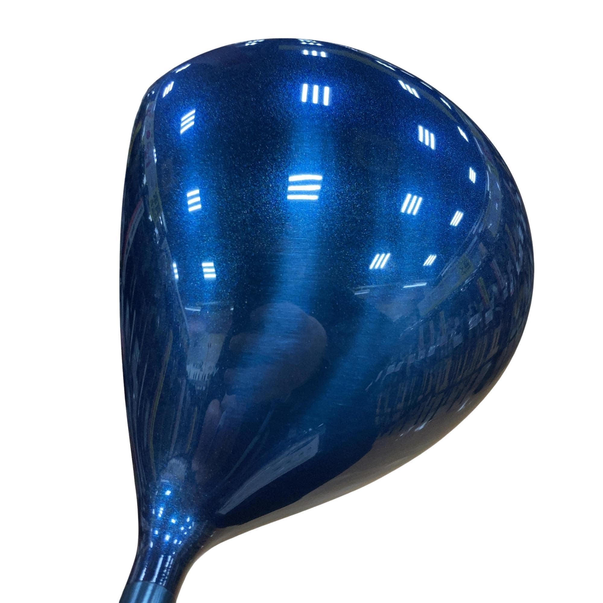 �i�a�@�T�O�P�@�k�h�l�h�s�d�c�@�d�c�h�s�h�n�m�@�@�X°�i�u���[�j