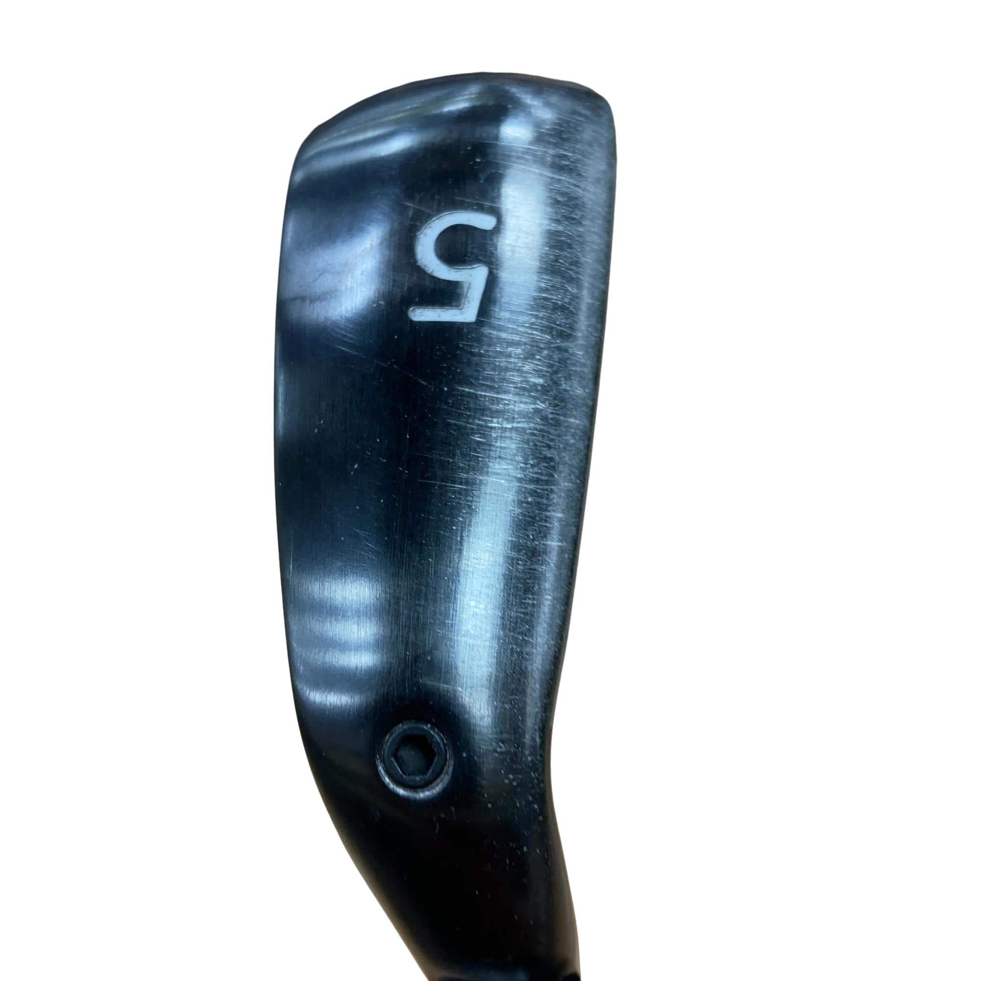 �f�@�b�q�n�r�r�n�u�d�q�@�t�T