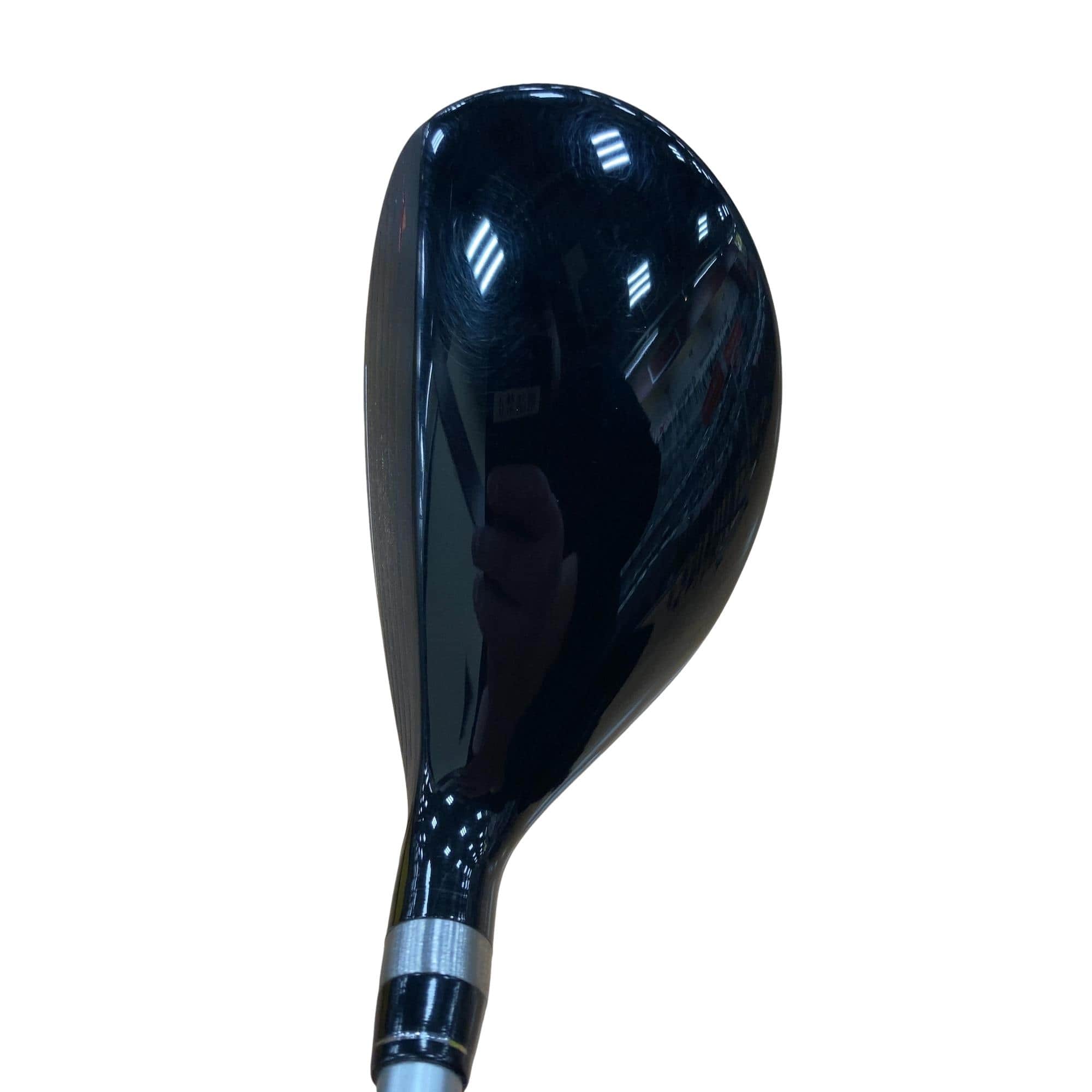 �s�������������@�o�����@�w�t�@�t�S