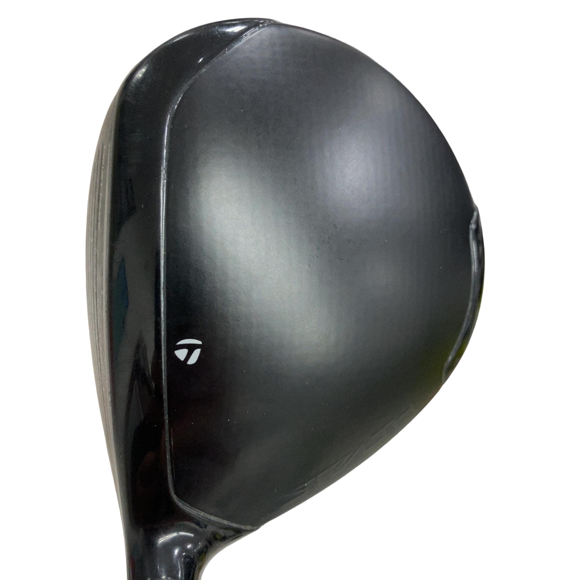 �r�s�d�`�k�s�g�@�T�v