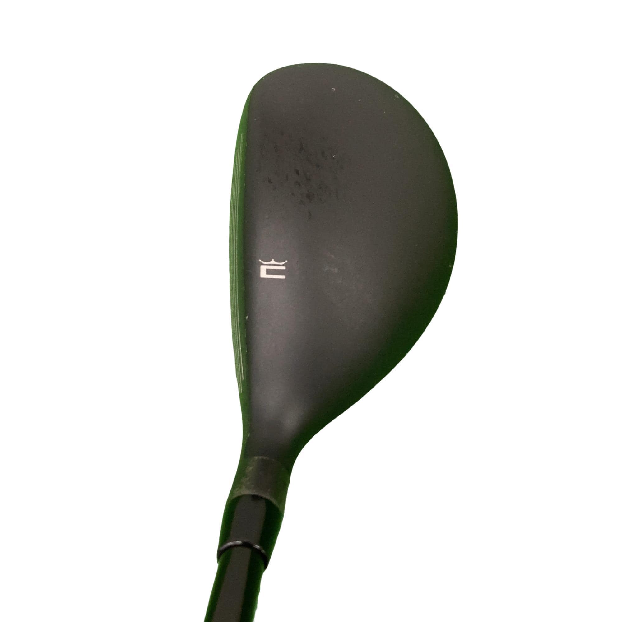 �����������@�`�d�q�n�i�d�s�@�n�m�d�@�k�d�m�f�s�g�@�S�t