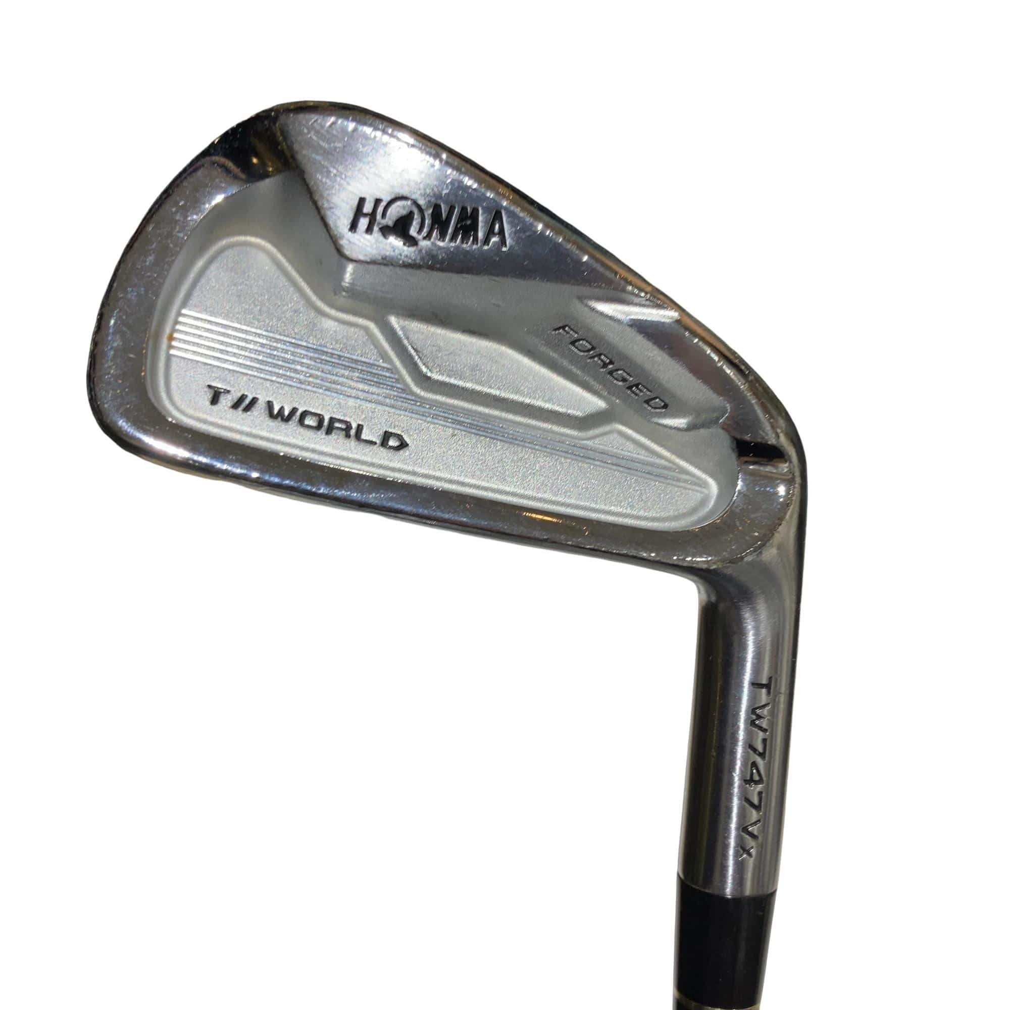 �s�n�t�q�@�v�n�q�k�c�@�s�v�V�S�V�u���@�U�r�i���{���F�U�{�Z�b�g�j