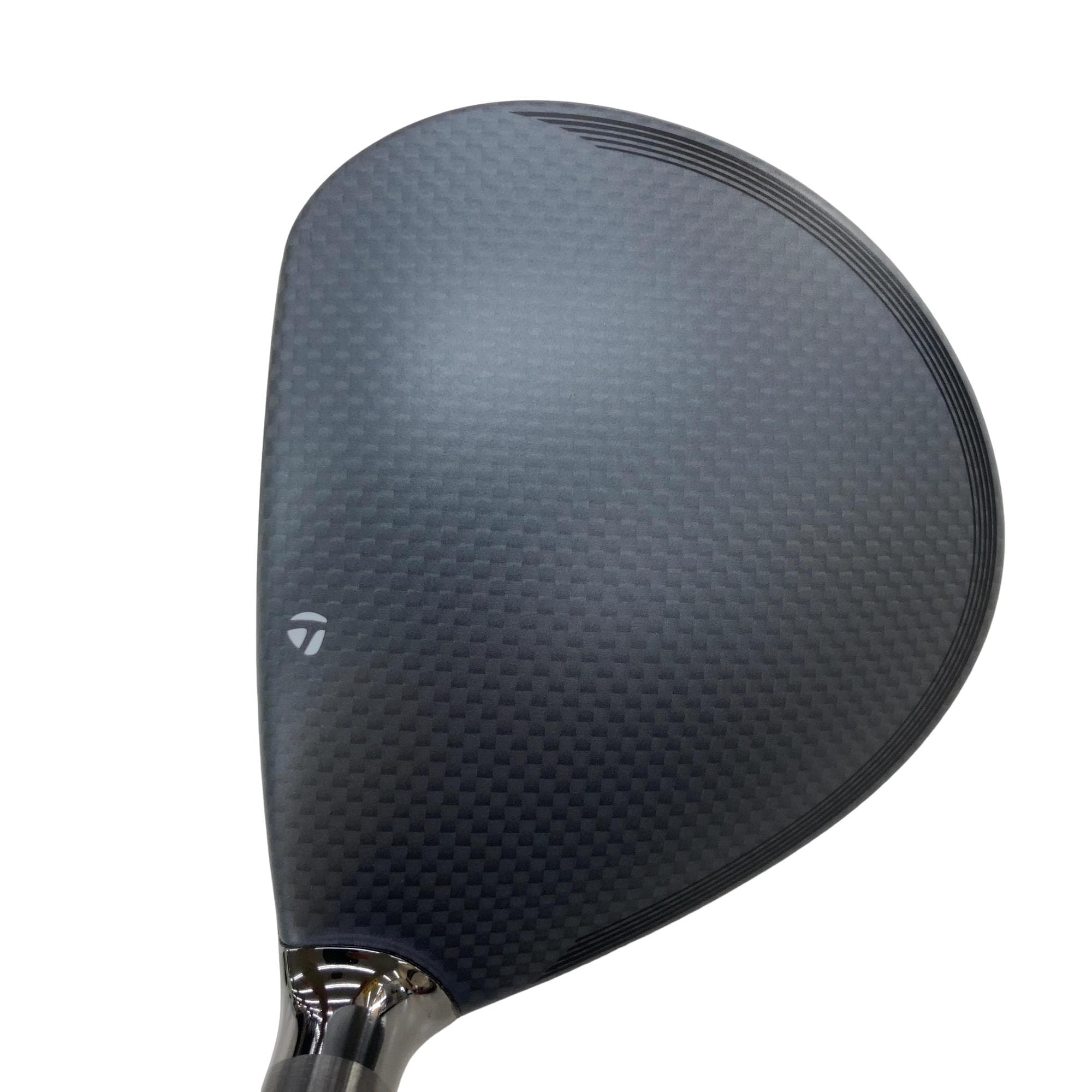 �p���R�T�@�R�v