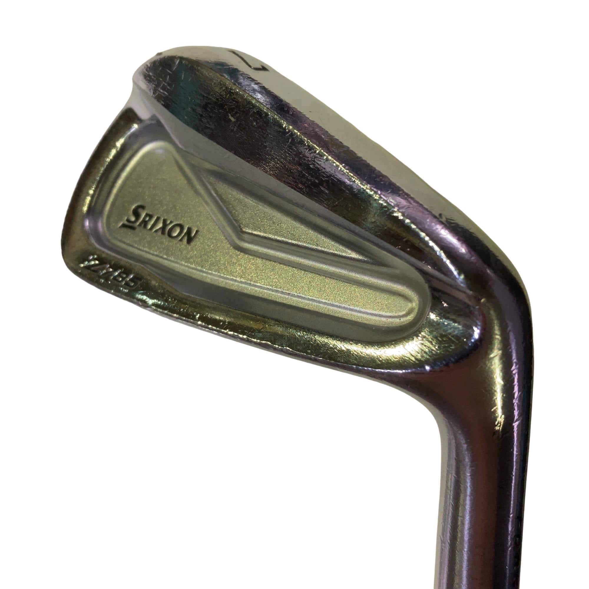 �r�q�h�w�n�m�@�y�V�W�T�@�@�U�r�i���{���F�U�{�Z�b�g�j