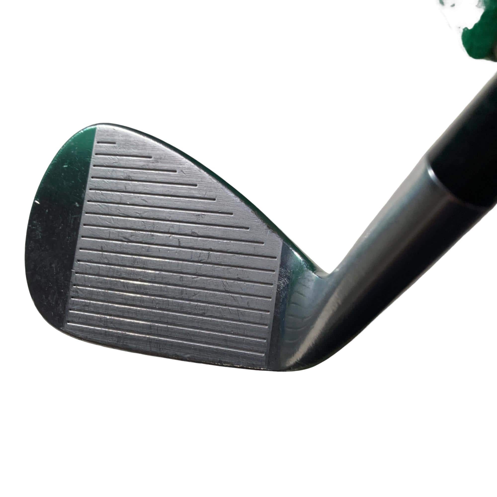 �r�q�h�w�n�m�@�y�V�W�T�@�`�v