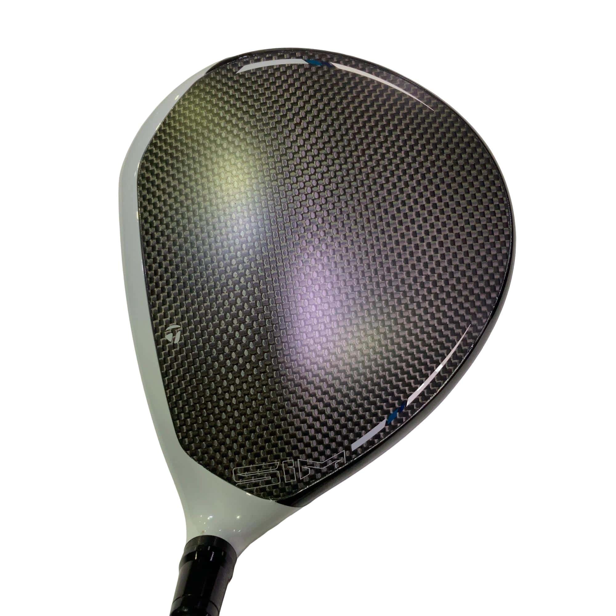 �r�h�l�@�@�X°