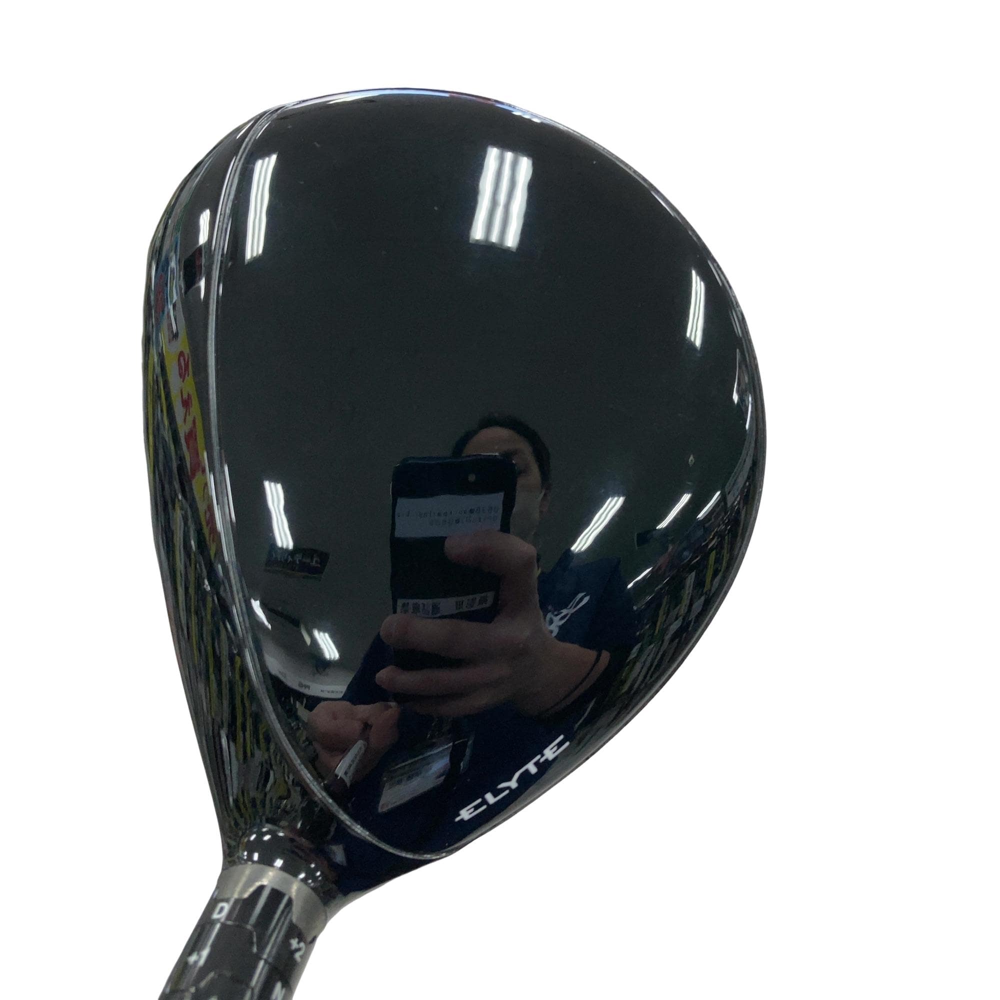 �d�k�x�s�d�@�������@�R�v