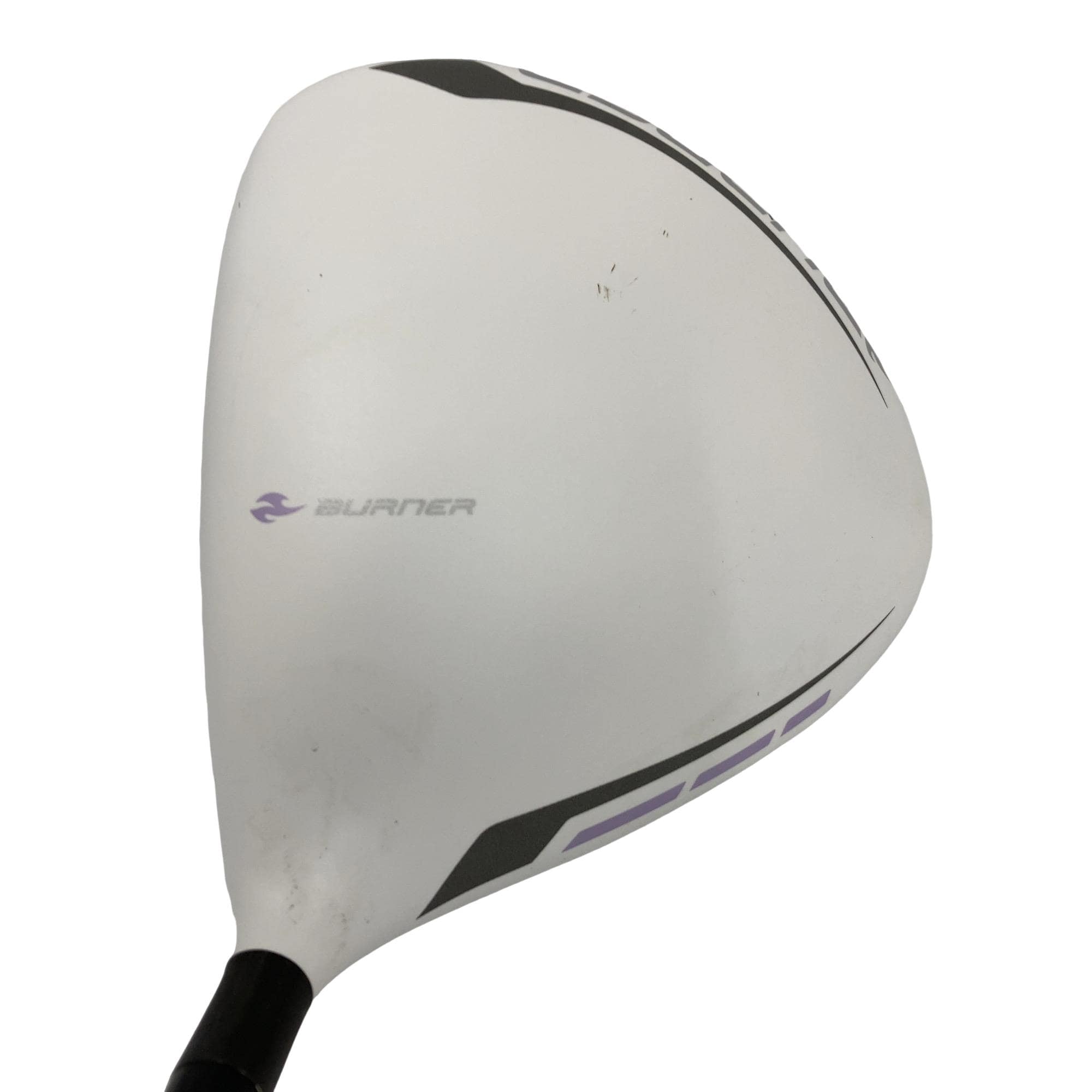 �a�t�q�m�d�q�@�r�t�o�d�q�@�e�`�r�s�@�Q�D�O�@�P�O�D�T°�@�t�r�`