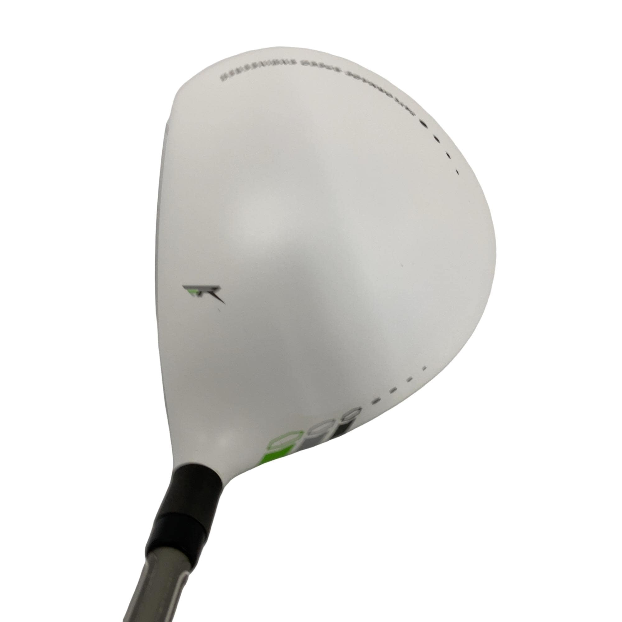 �q�a�y�@�R�v�g�k�@���f�B�[�X�@�t�r�`