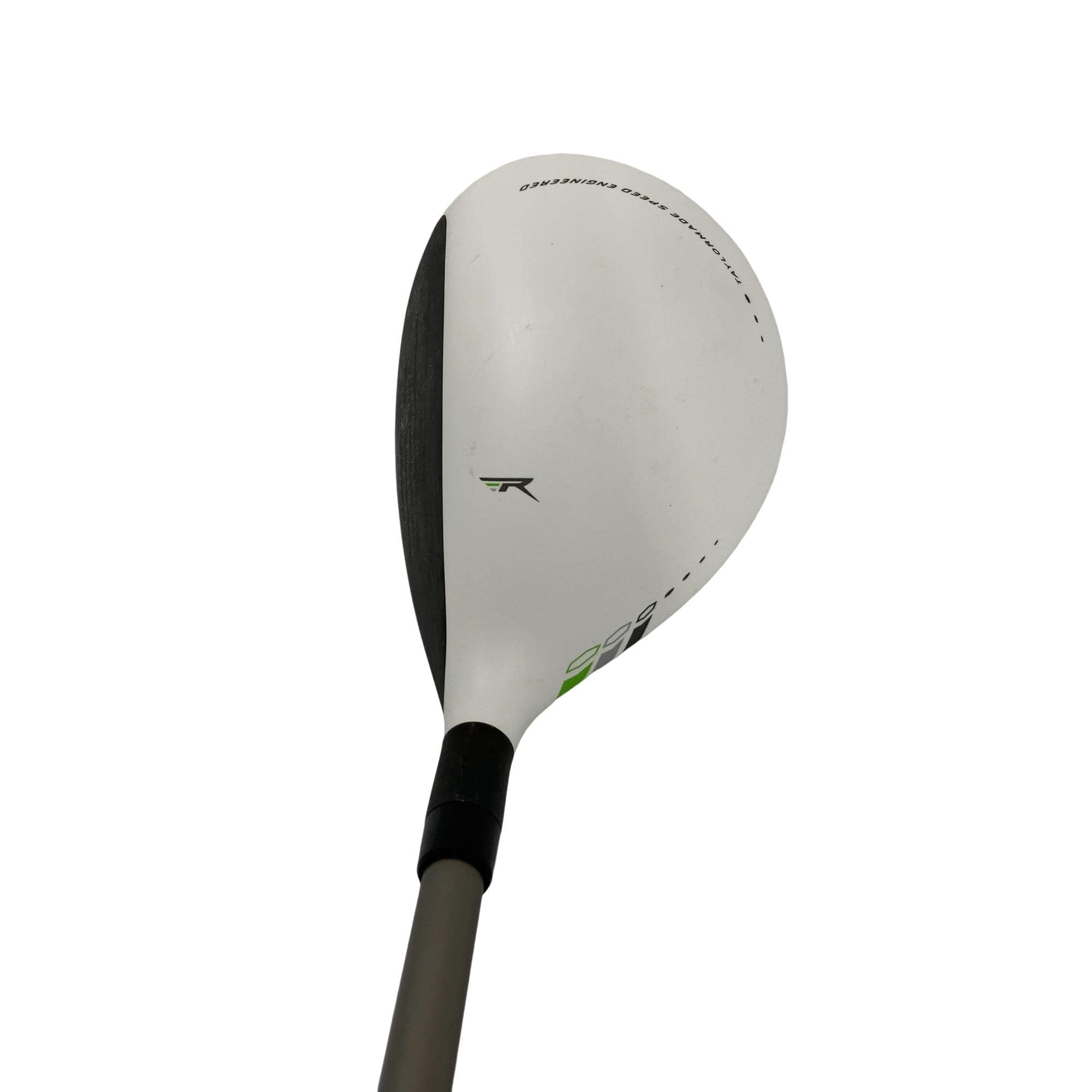 �q�a�y�@�t�U�@���f�B�[�X�@�t�r�`