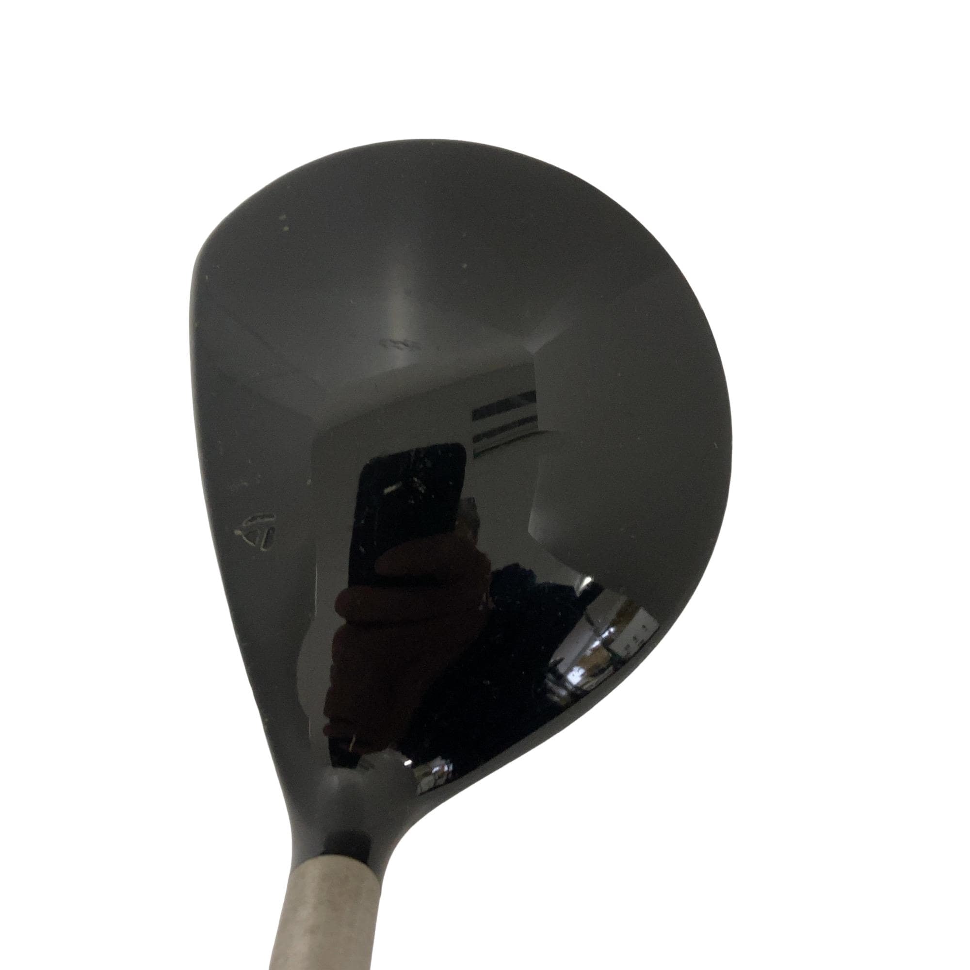 ���T���������@�s���@�e�v�@�R�v