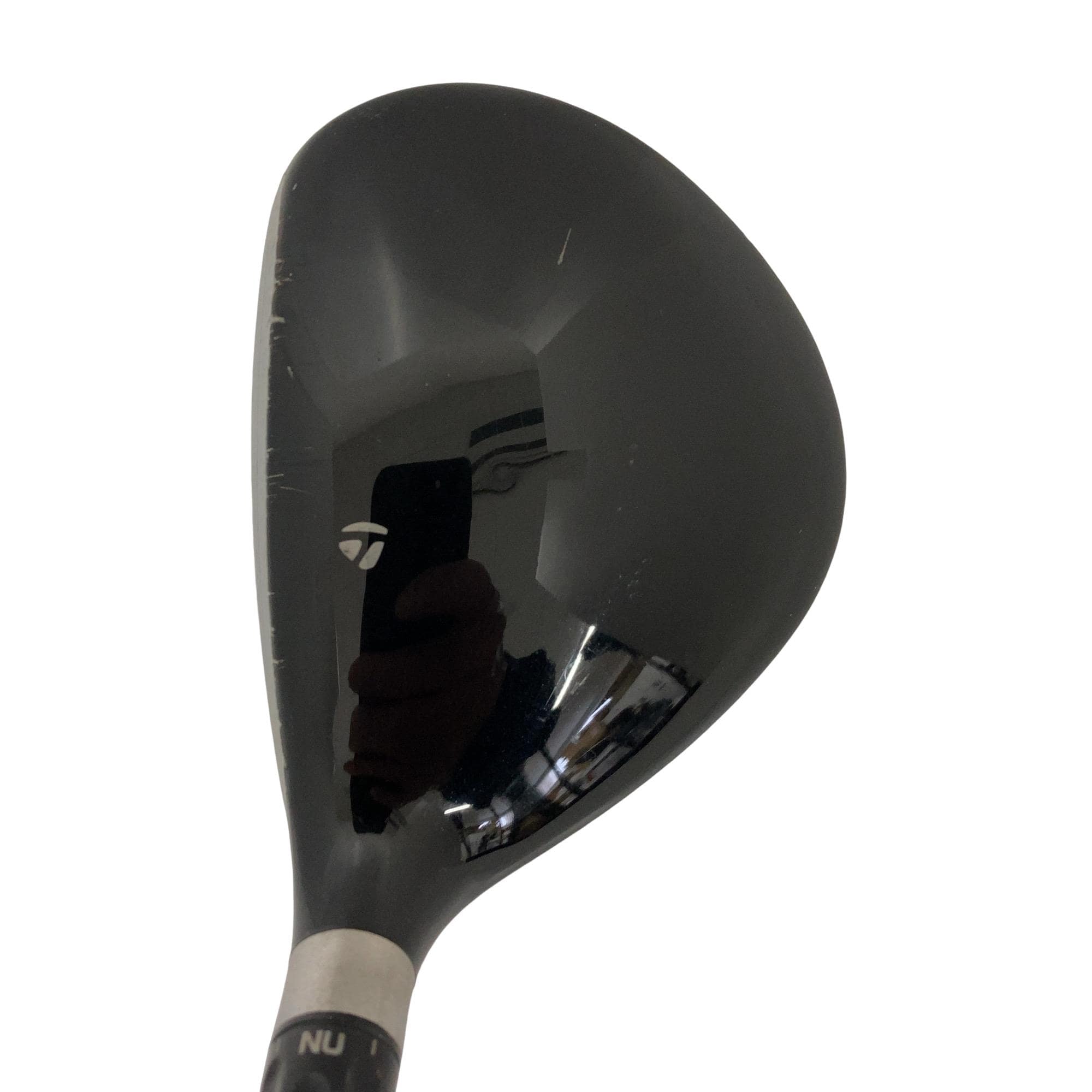 �q�X�@�T�v�i�P�X°�j�@�t�r�`